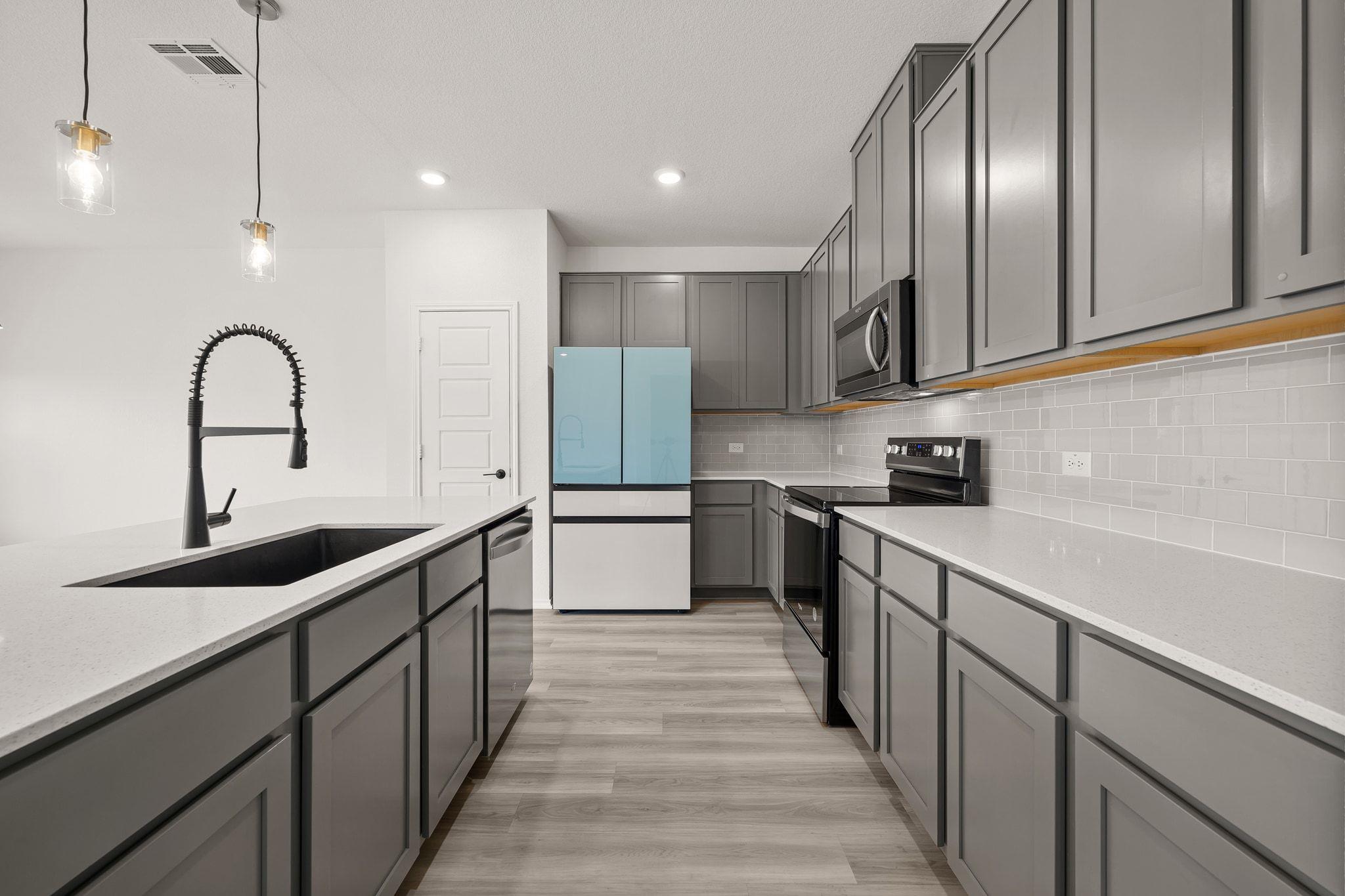 7715 Libretto Ln, Austin, TX 78744