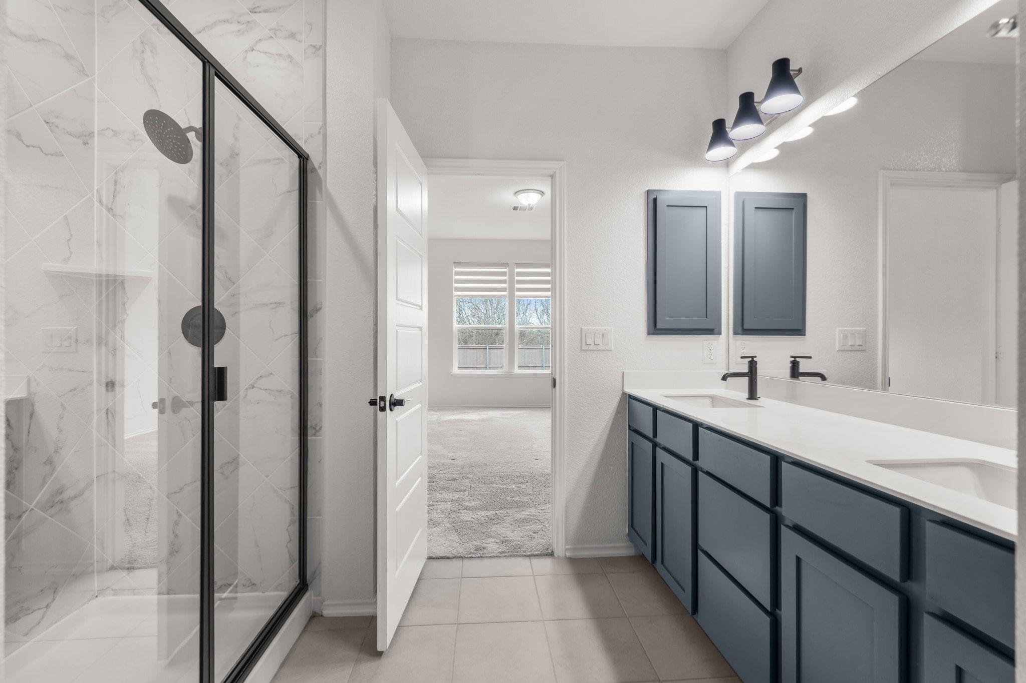 7715 Libretto Ln, Austin, TX 78744