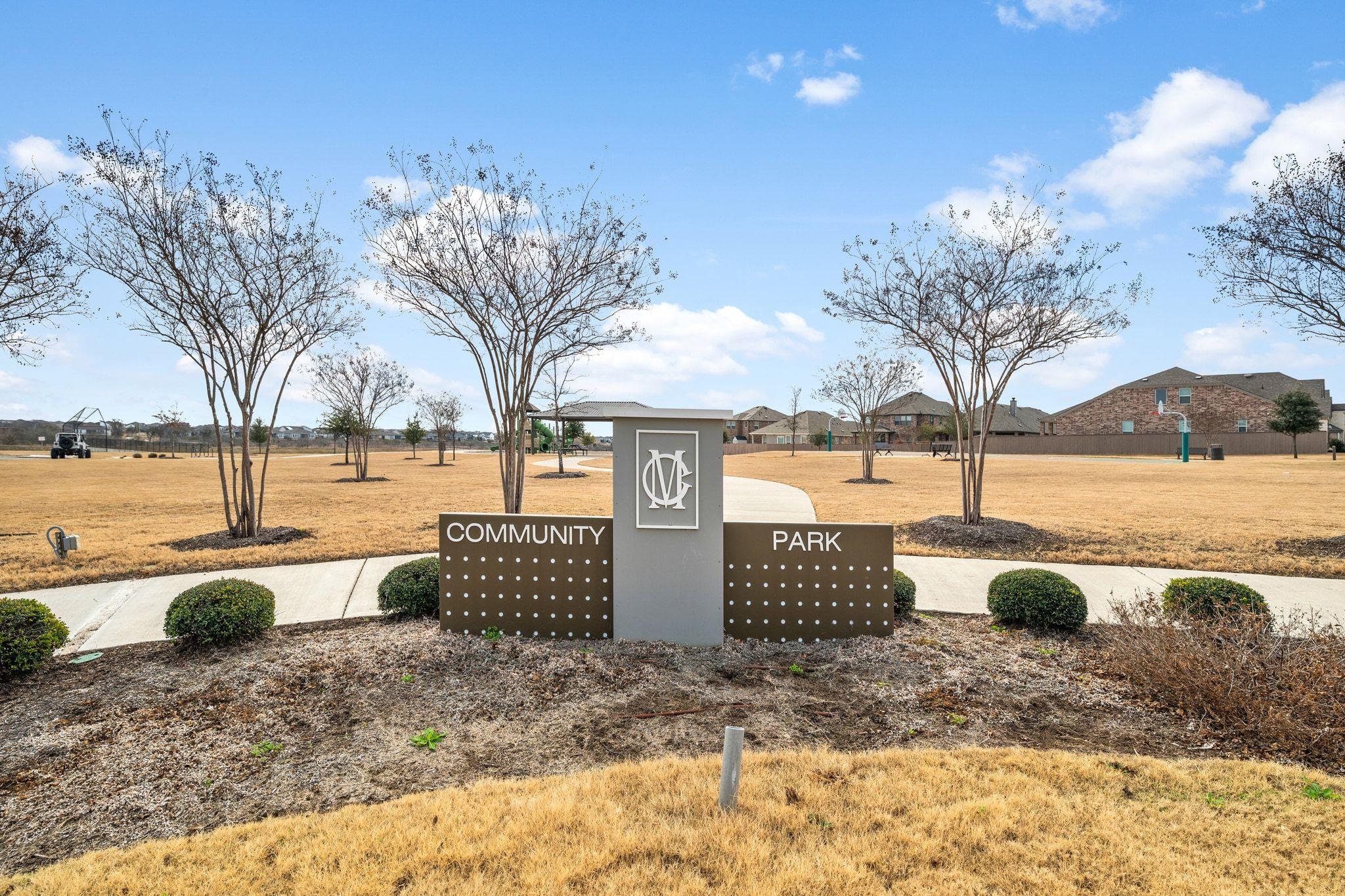 7715 Libretto Ln, Austin, TX 78744