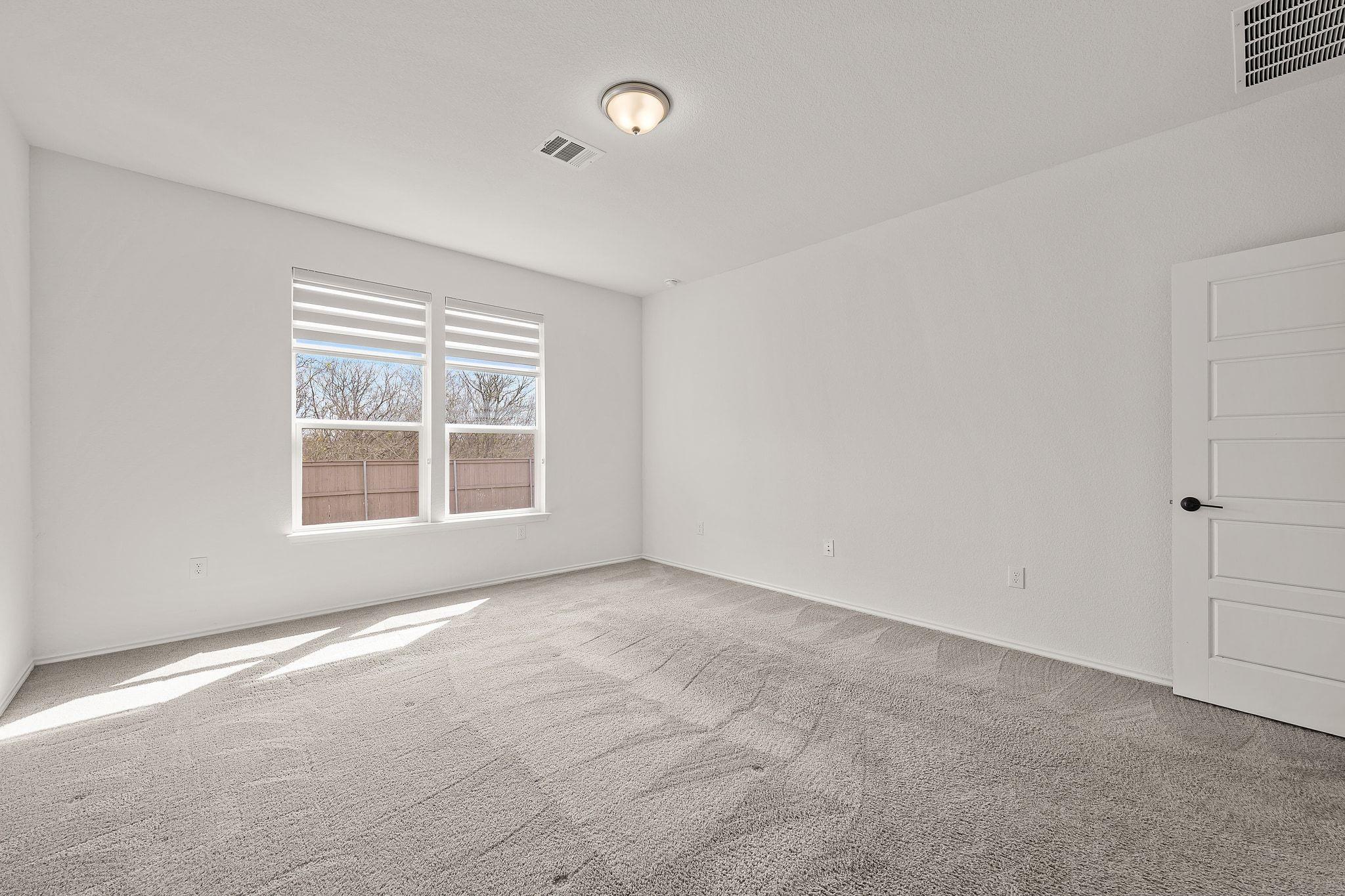 7715 Libretto Ln, Austin, TX 78744