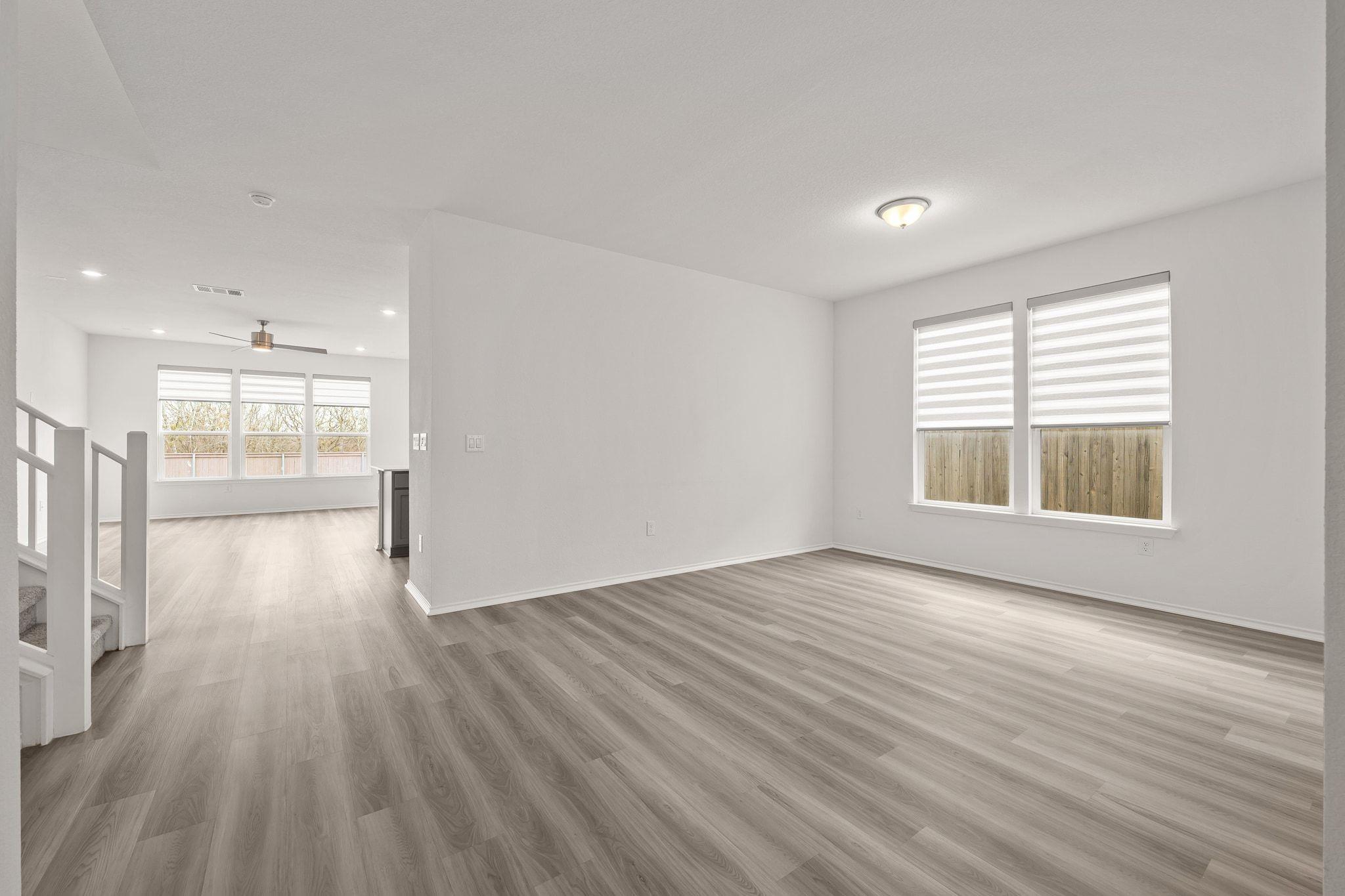 7715 Libretto Ln, Austin, TX 78744