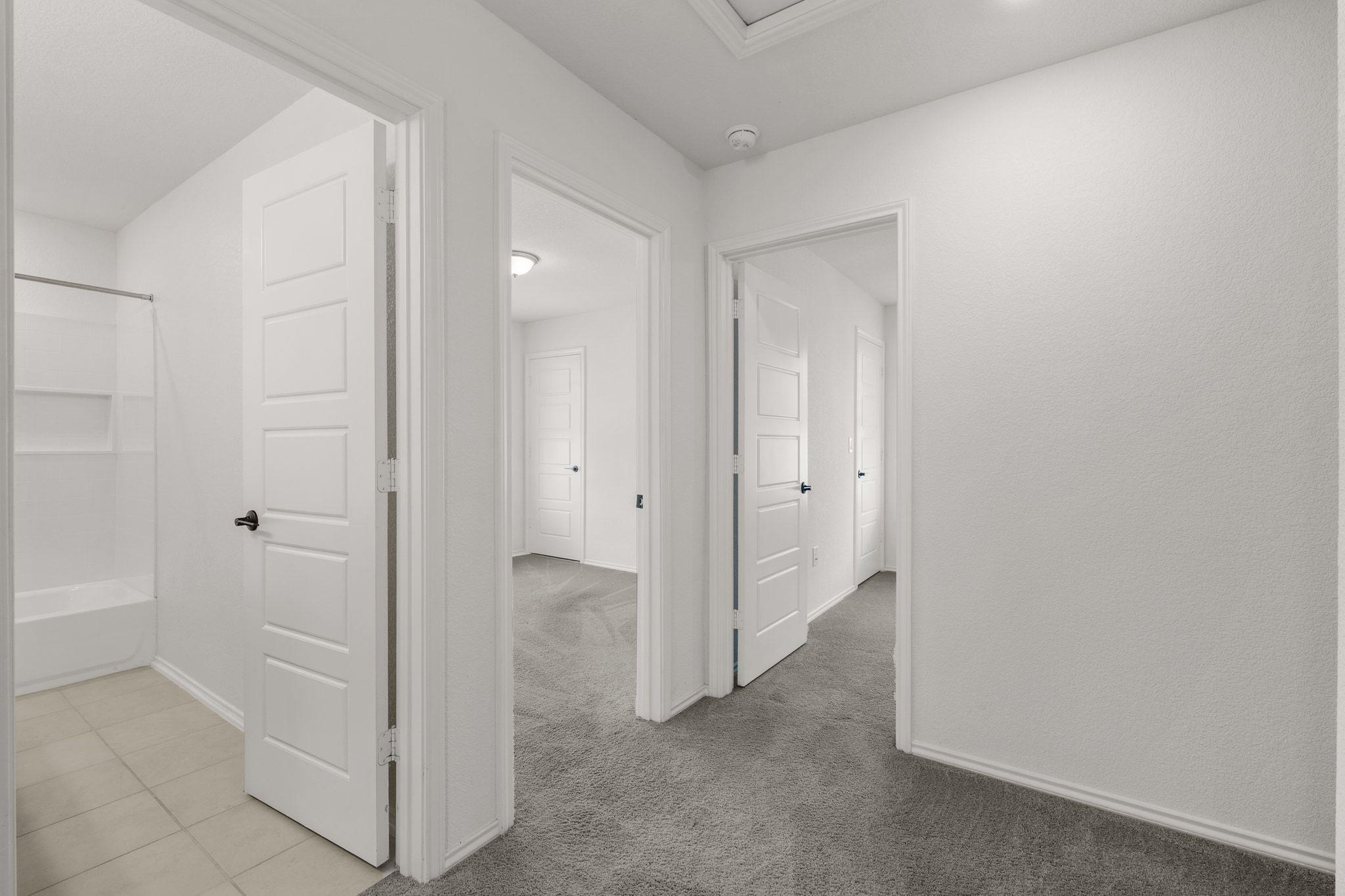 7715 Libretto Ln, Austin, TX 78744