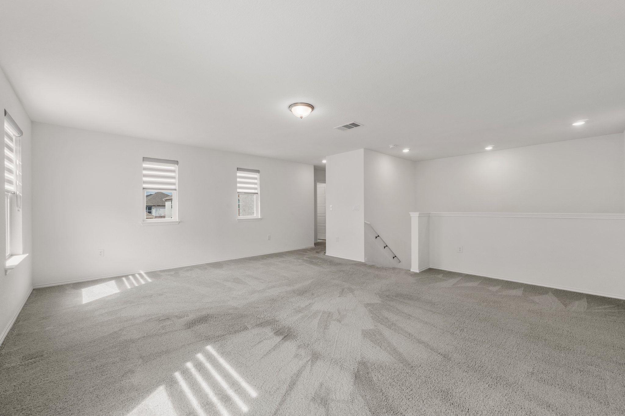 7715 Libretto Ln, Austin, TX 78744