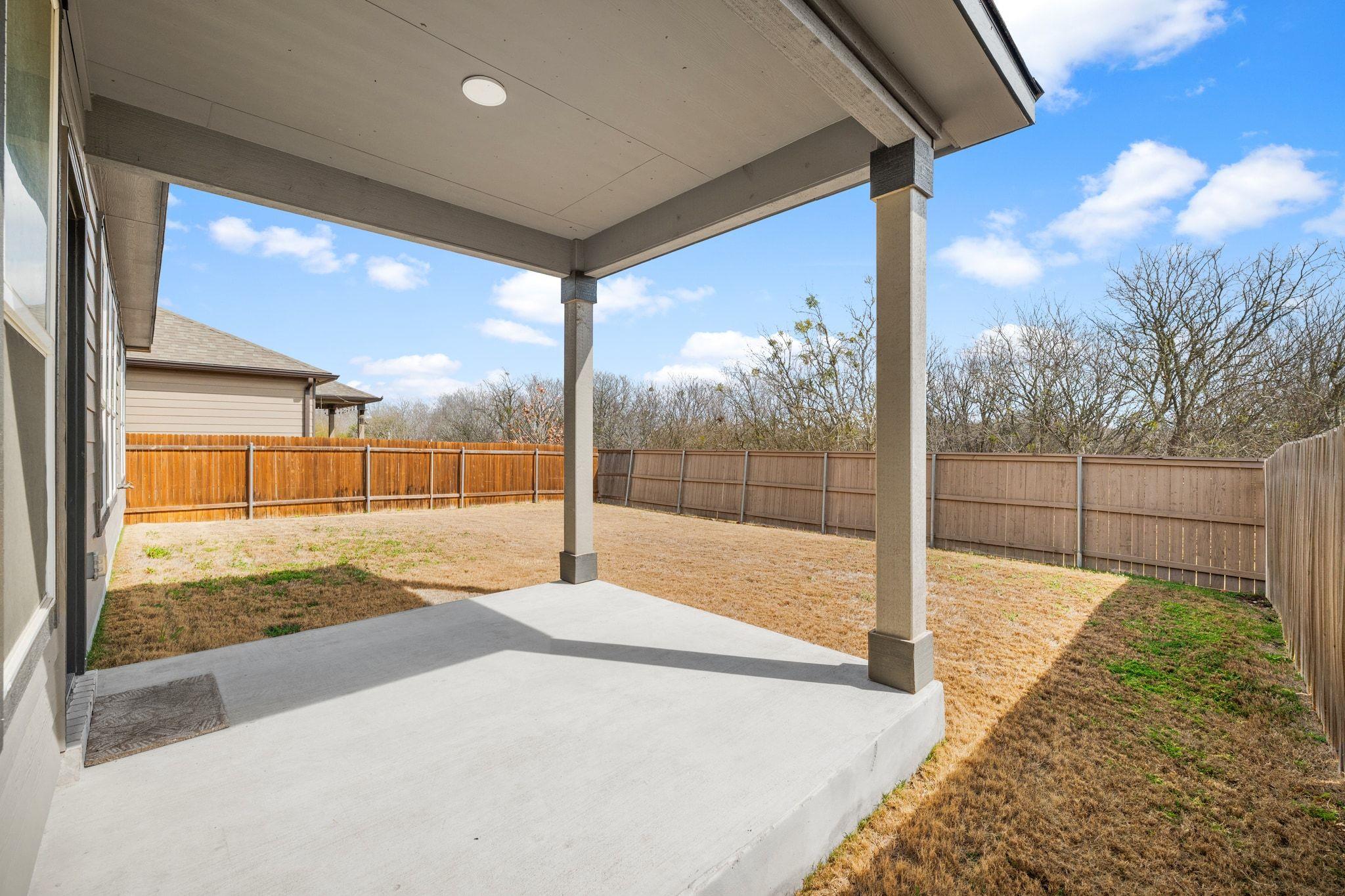 7715 Libretto Ln, Austin, TX 78744