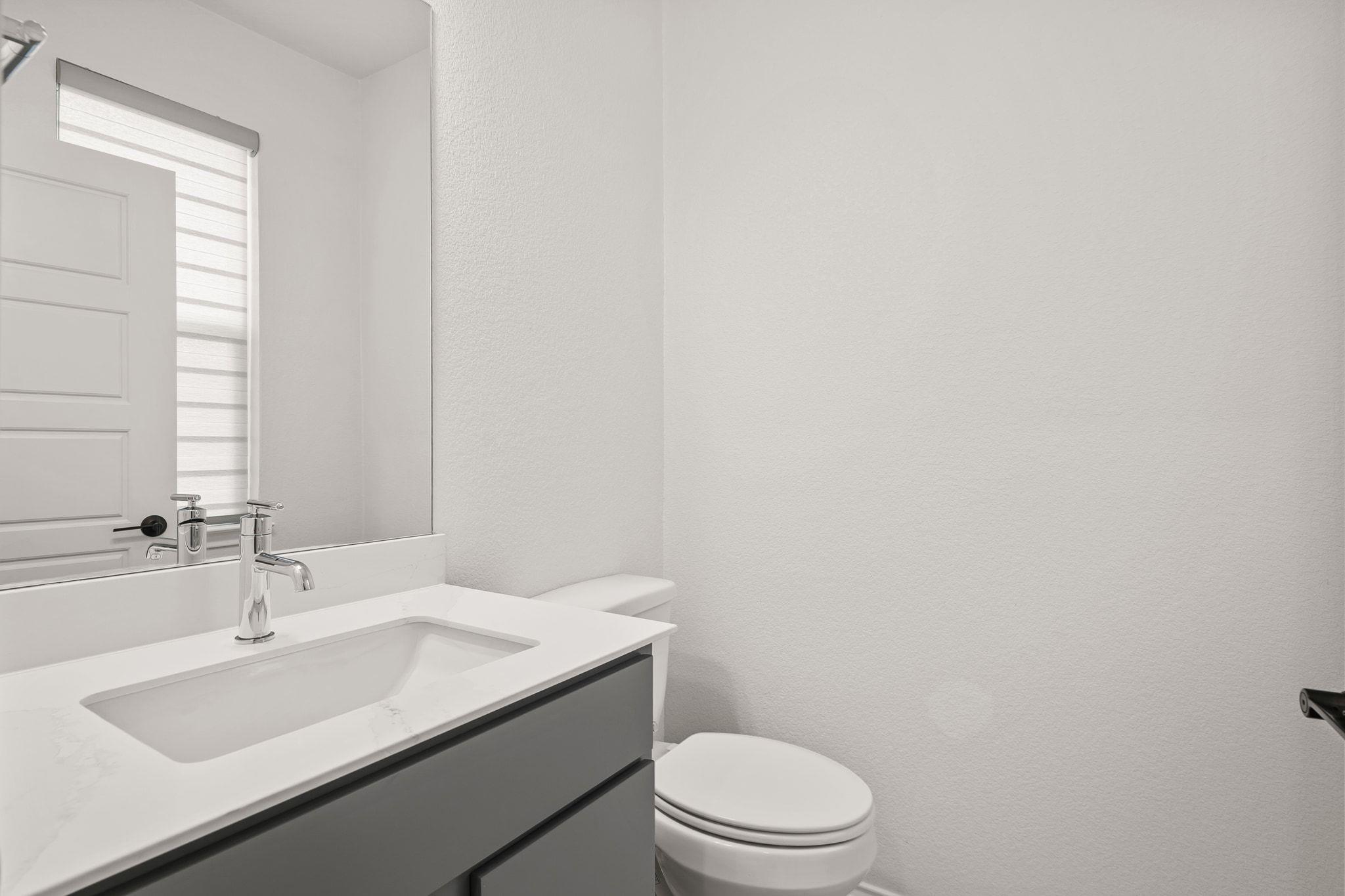 7715 Libretto Ln, Austin, TX 78744