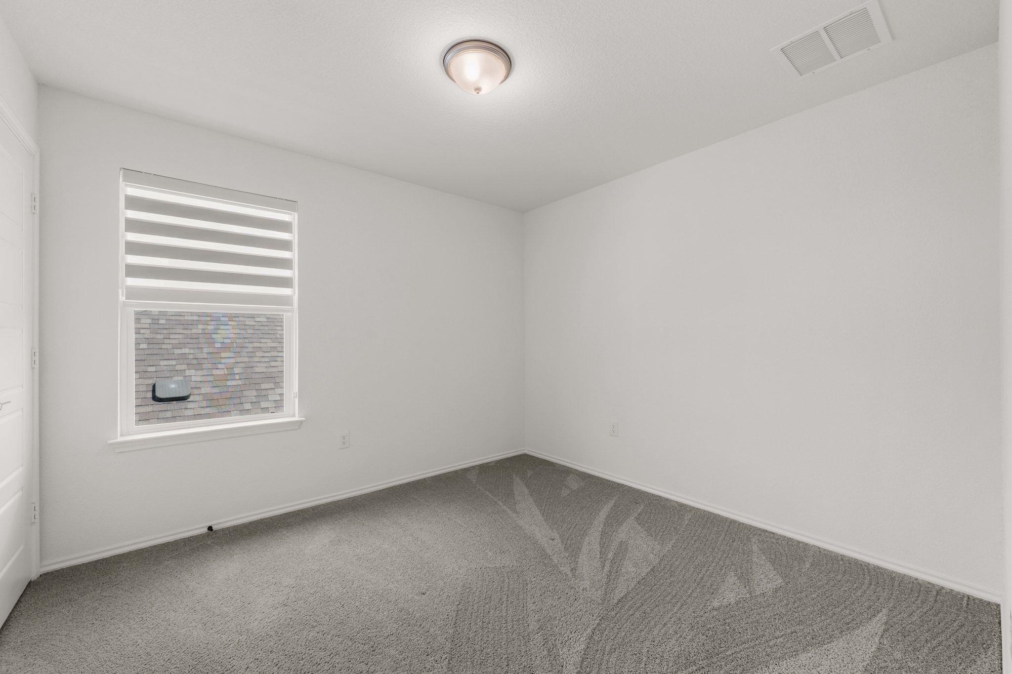 7715 Libretto Ln, Austin, TX 78744