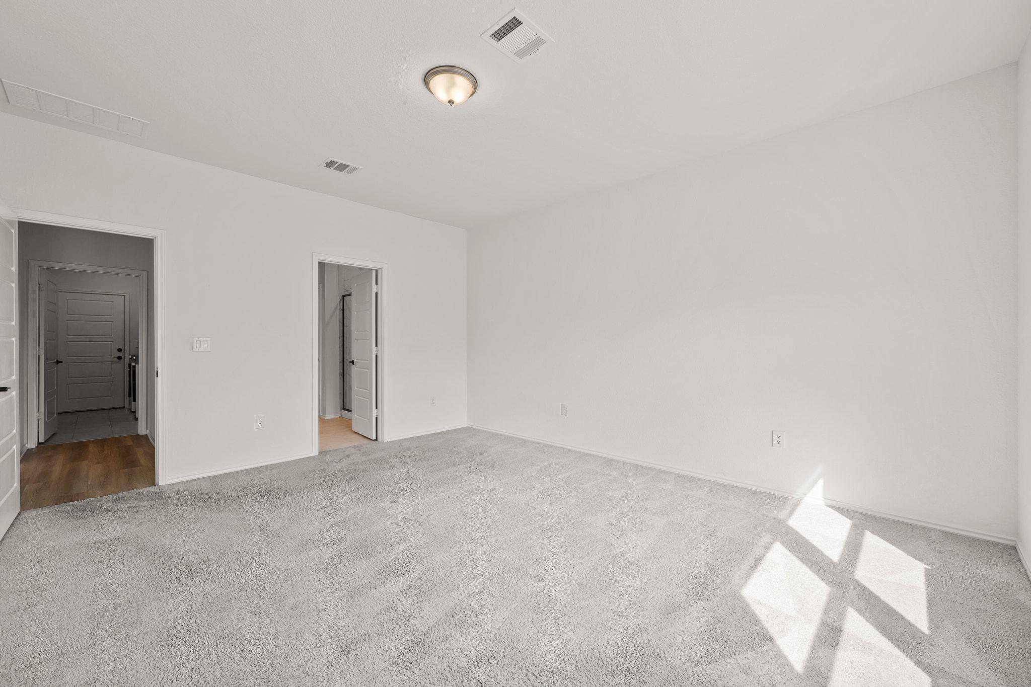 7715 Libretto Ln, Austin, TX 78744