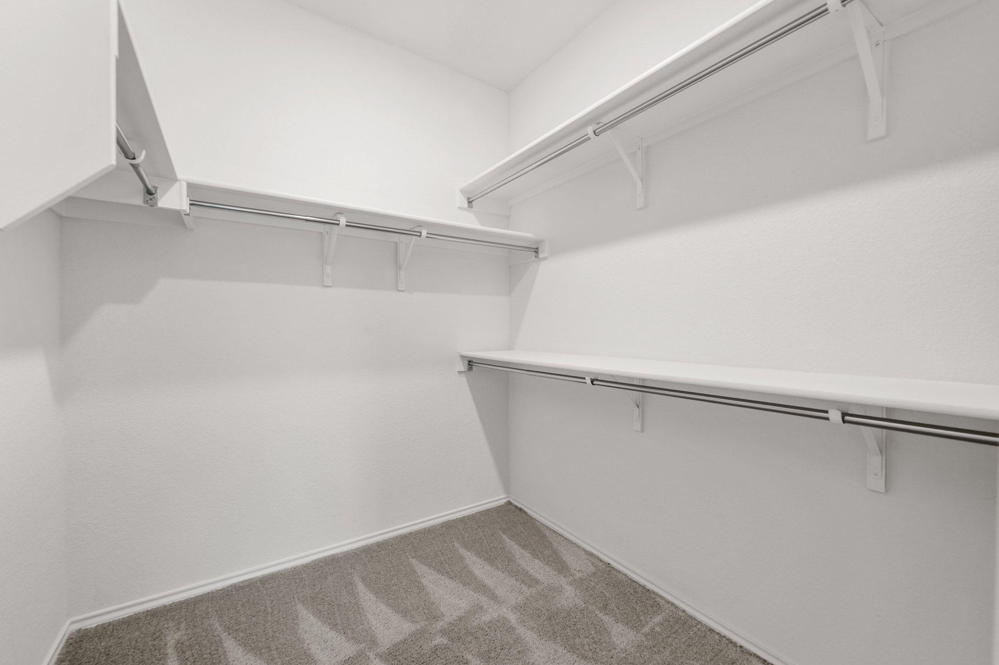 7715 Libretto Ln, Austin, TX 78744