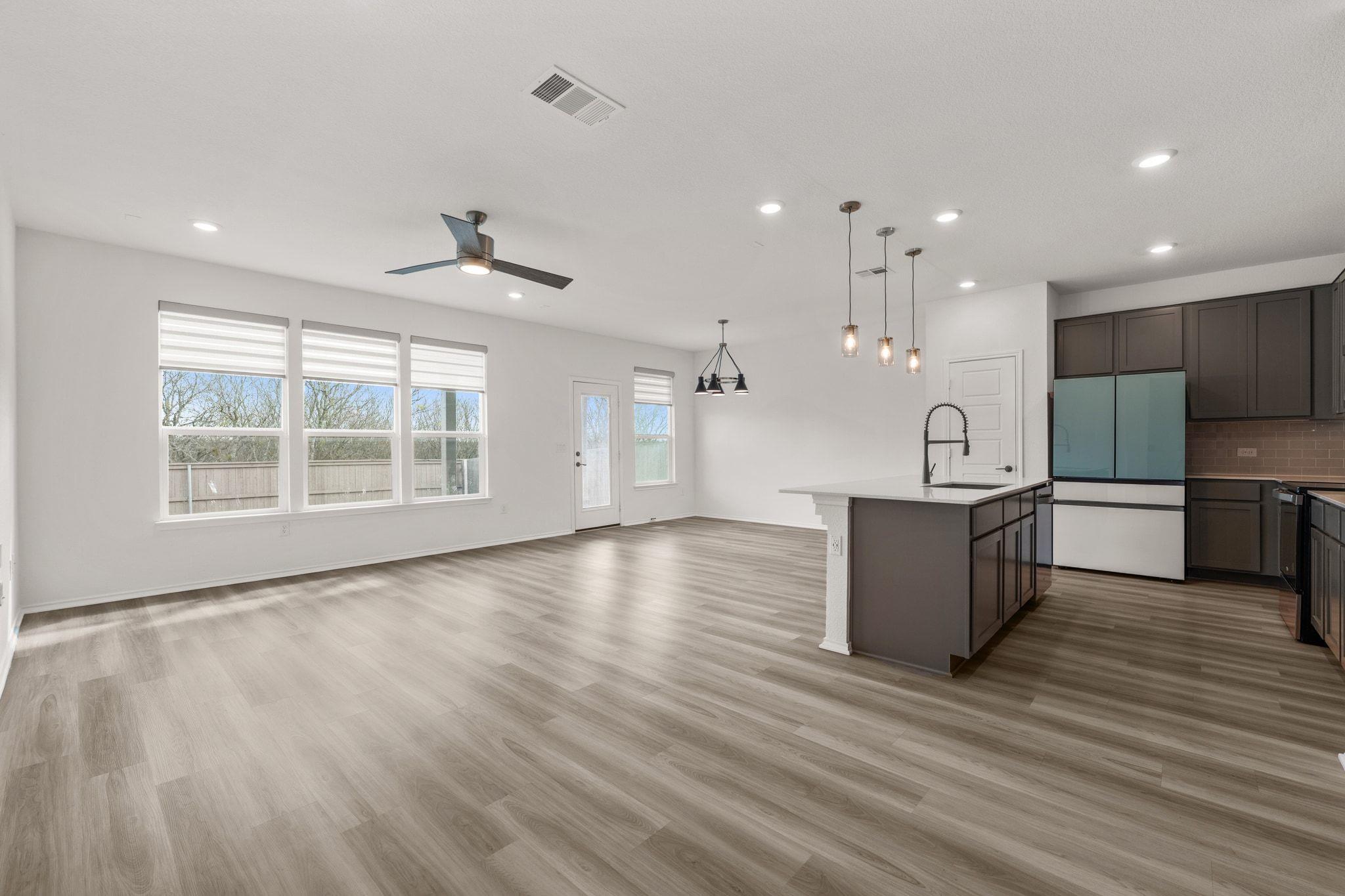 7715 Libretto Ln, Austin, TX 78744