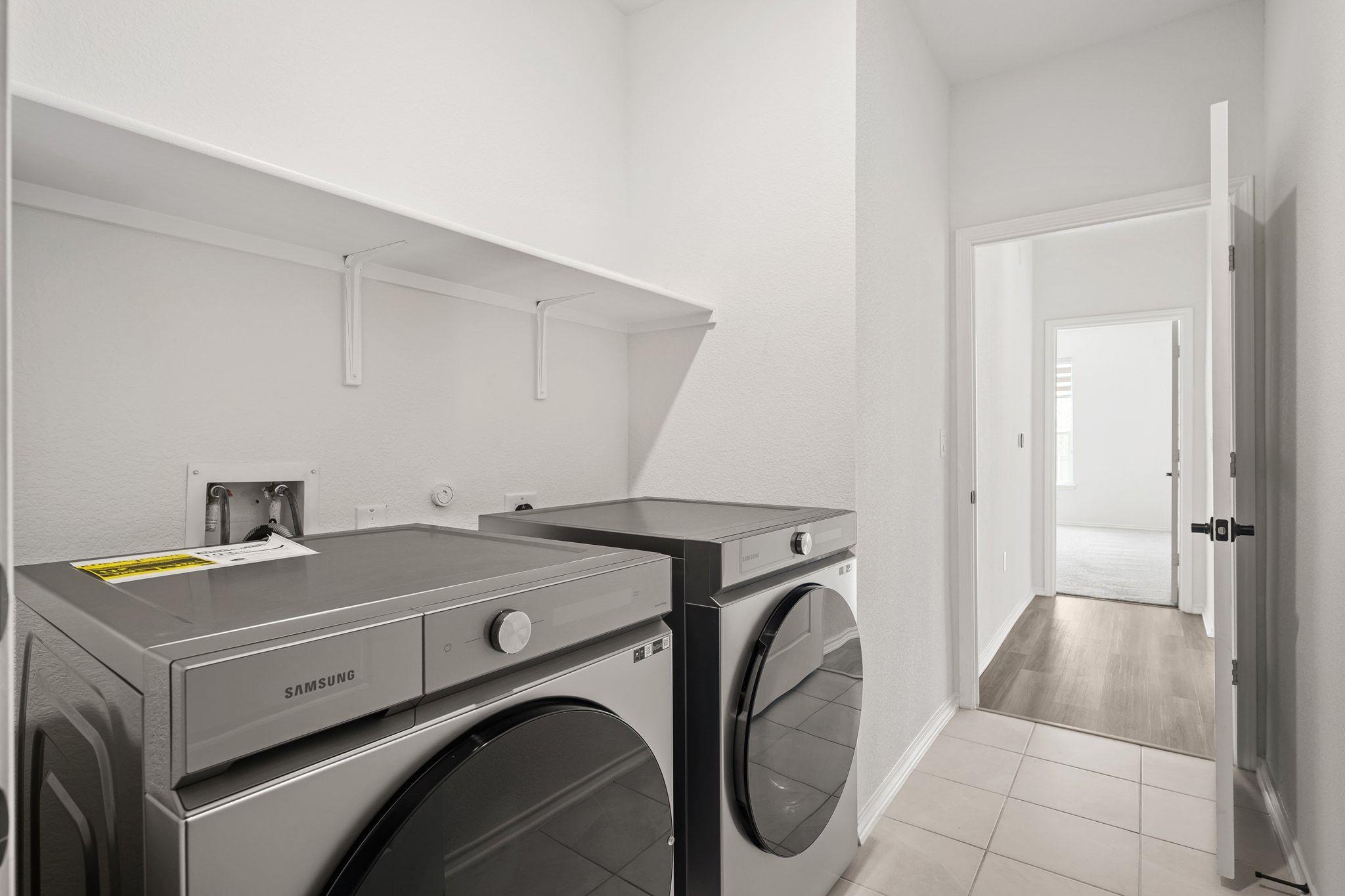 7715 Libretto Ln, Austin, TX 78744