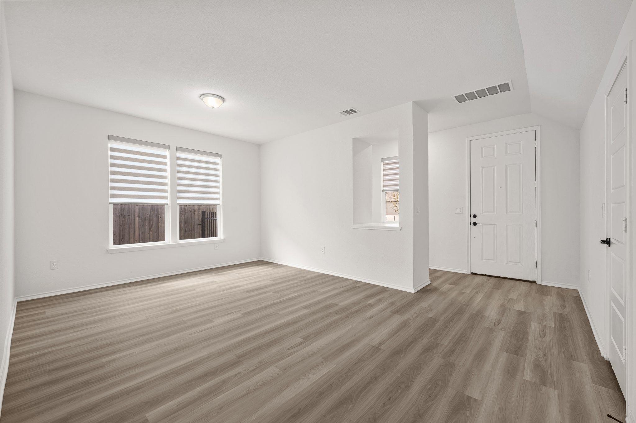 7715 Libretto Ln, Austin, TX 78744