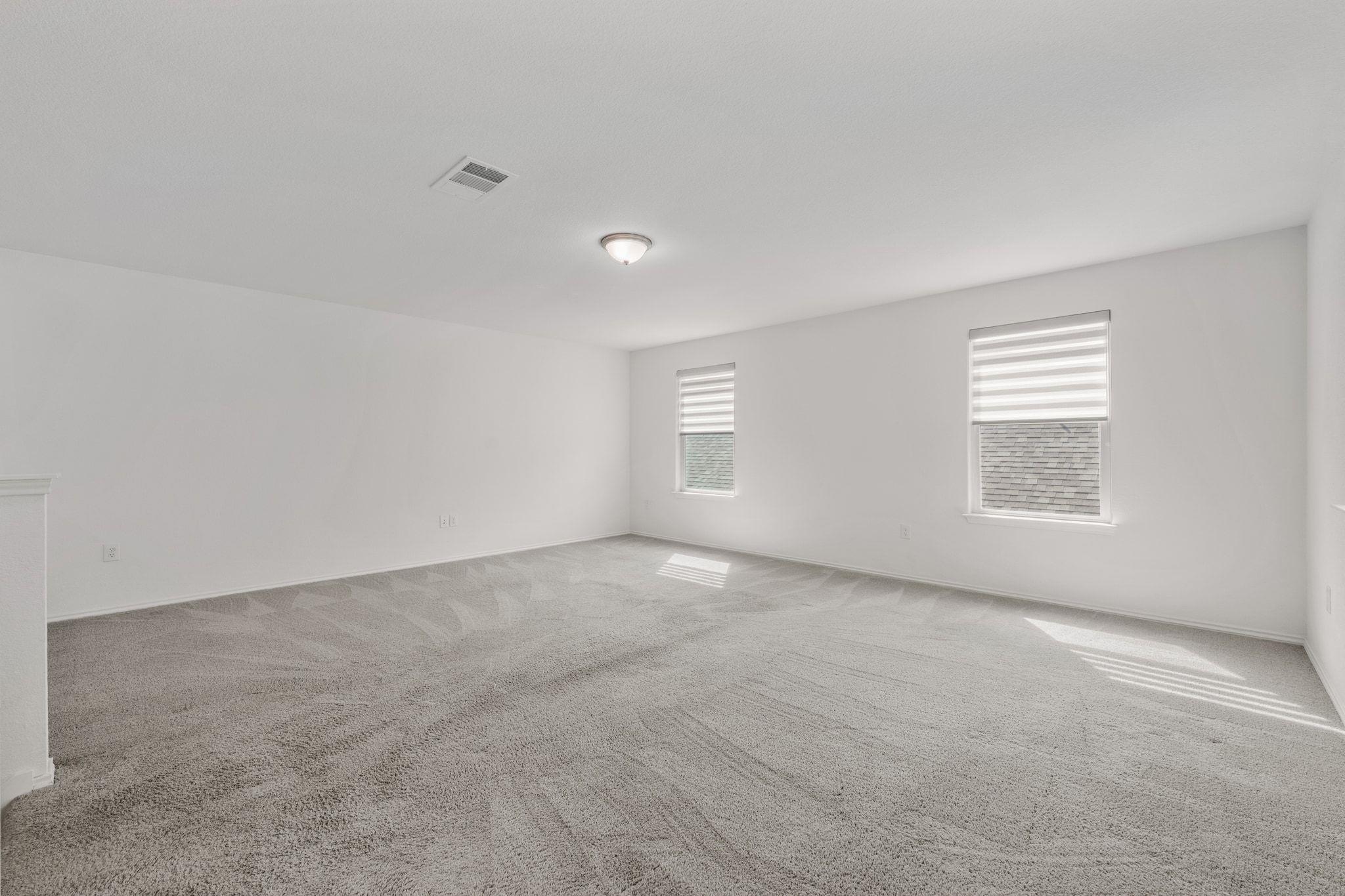 7715 Libretto Ln, Austin, TX 78744