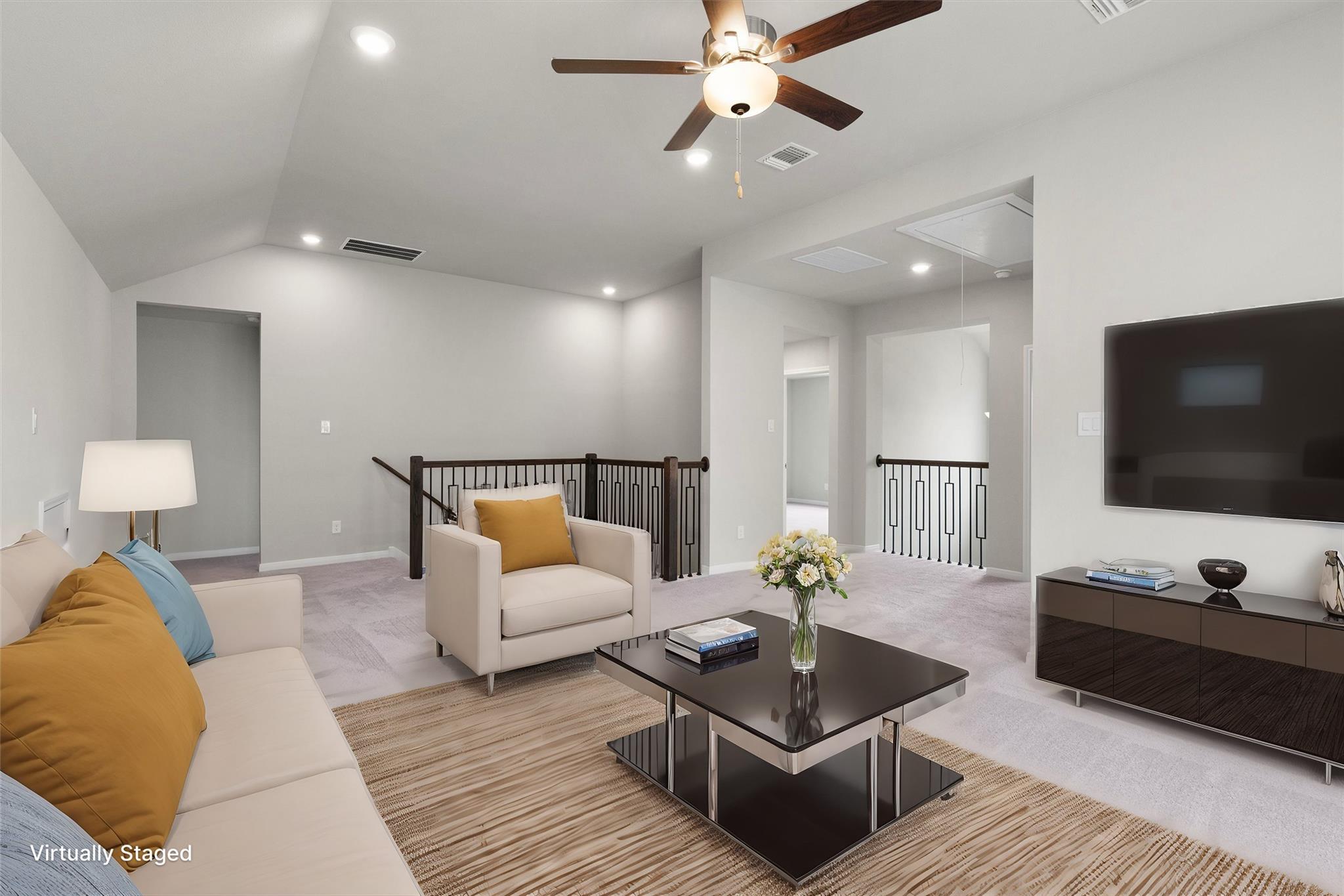 221 Comet Pointe Dr, Georgetown, TX 78628