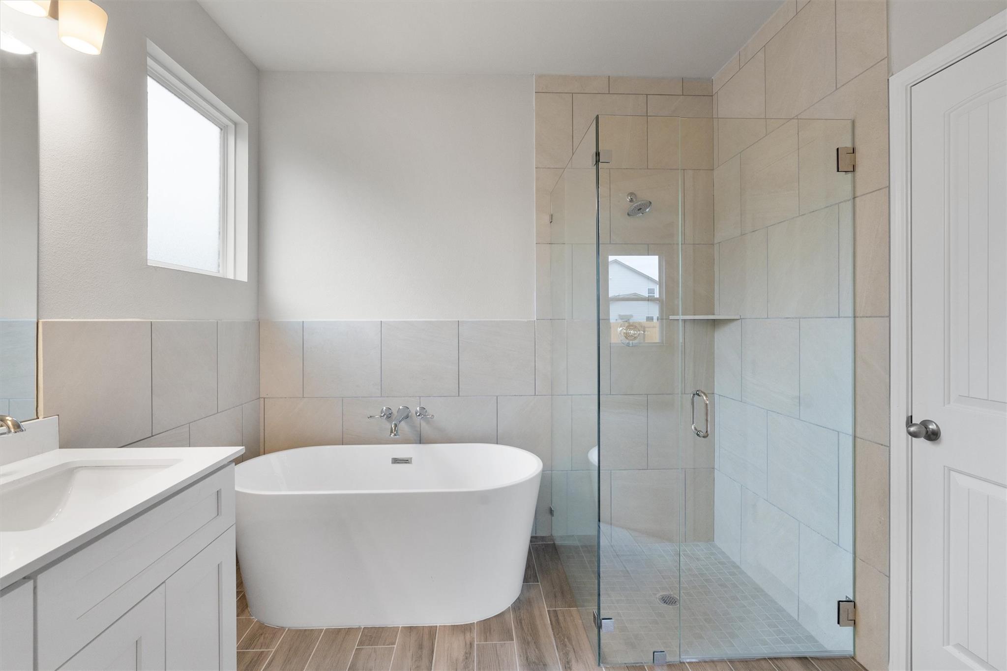 221 Comet Pointe Dr, Georgetown, TX 78628