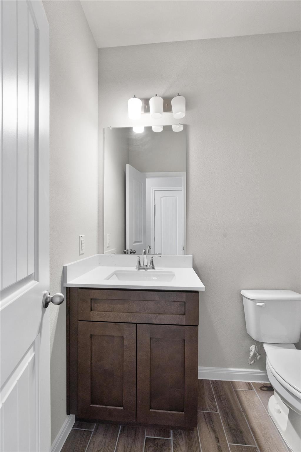 221 Comet Pointe Dr, Georgetown, TX 78628