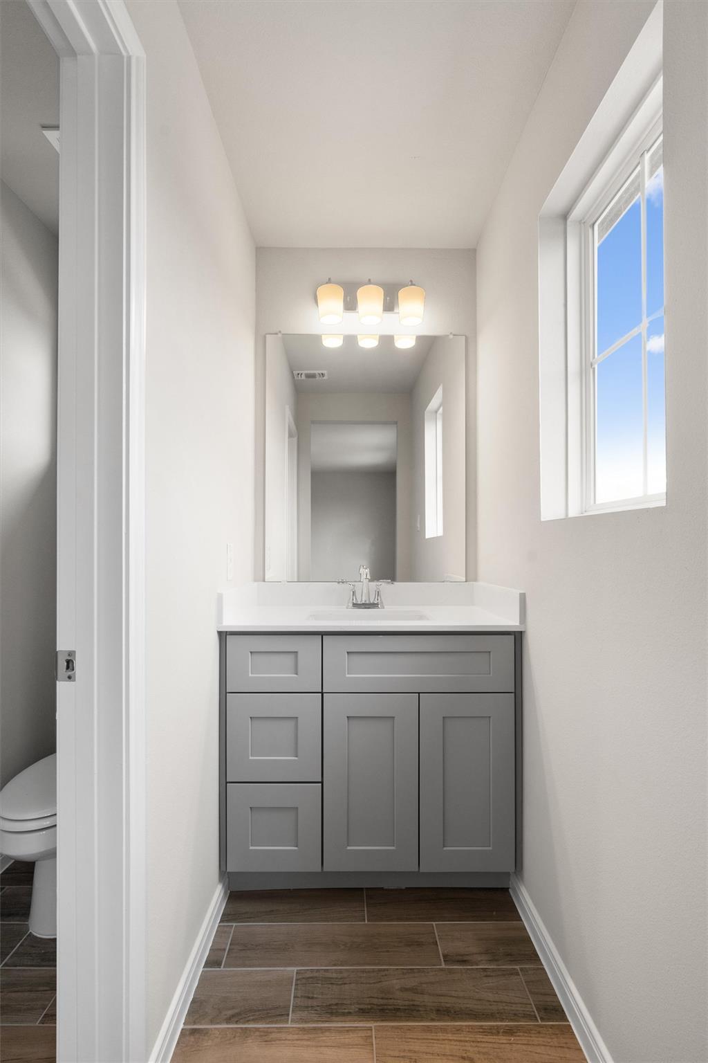 221 Comet Pointe Dr, Georgetown, TX 78628