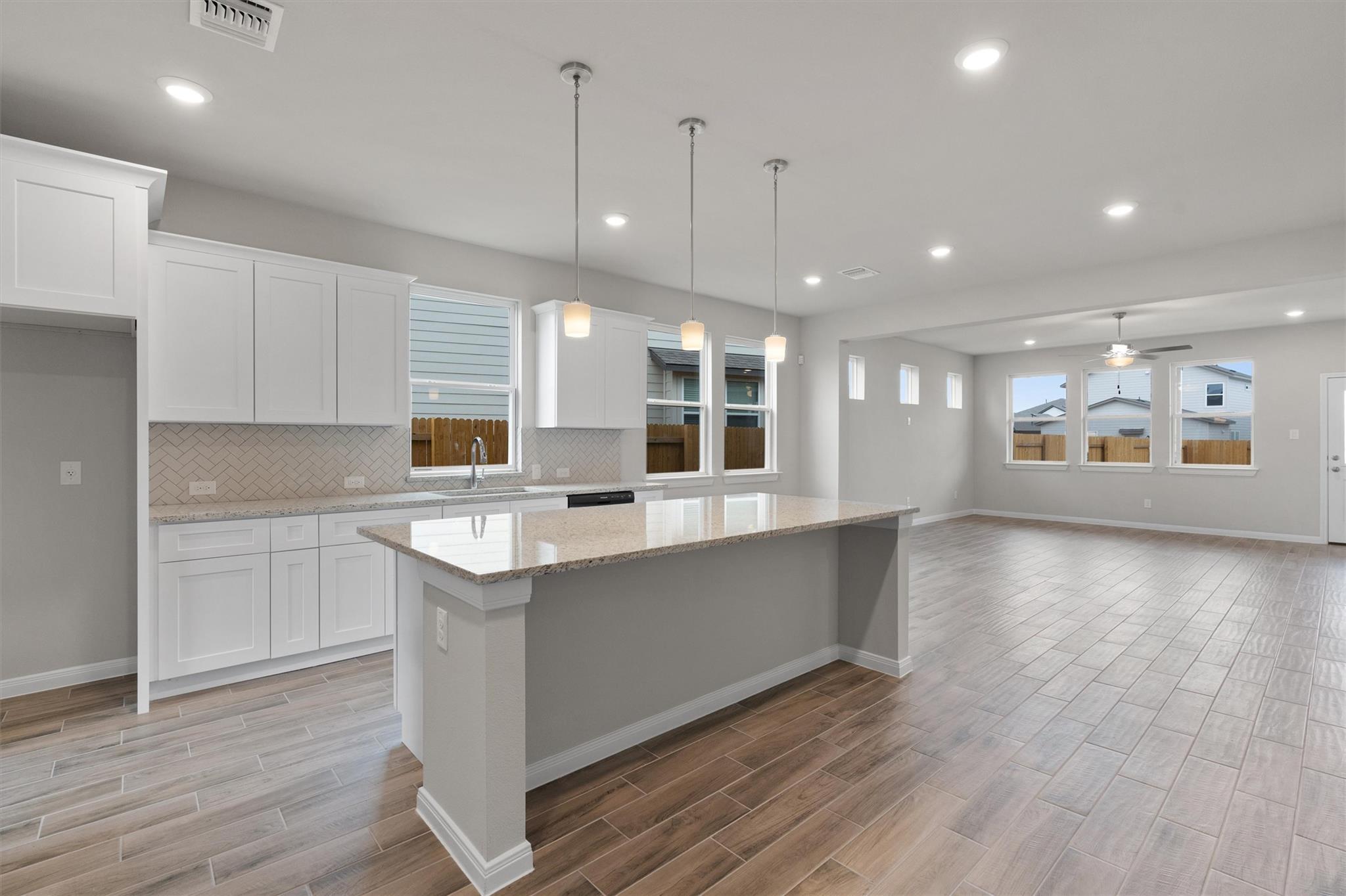 221 Comet Pointe Dr, Georgetown, TX 78628