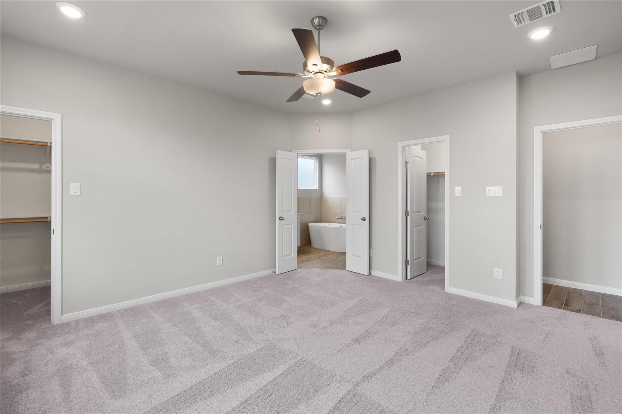 221 Comet Pointe Dr, Georgetown, TX 78628