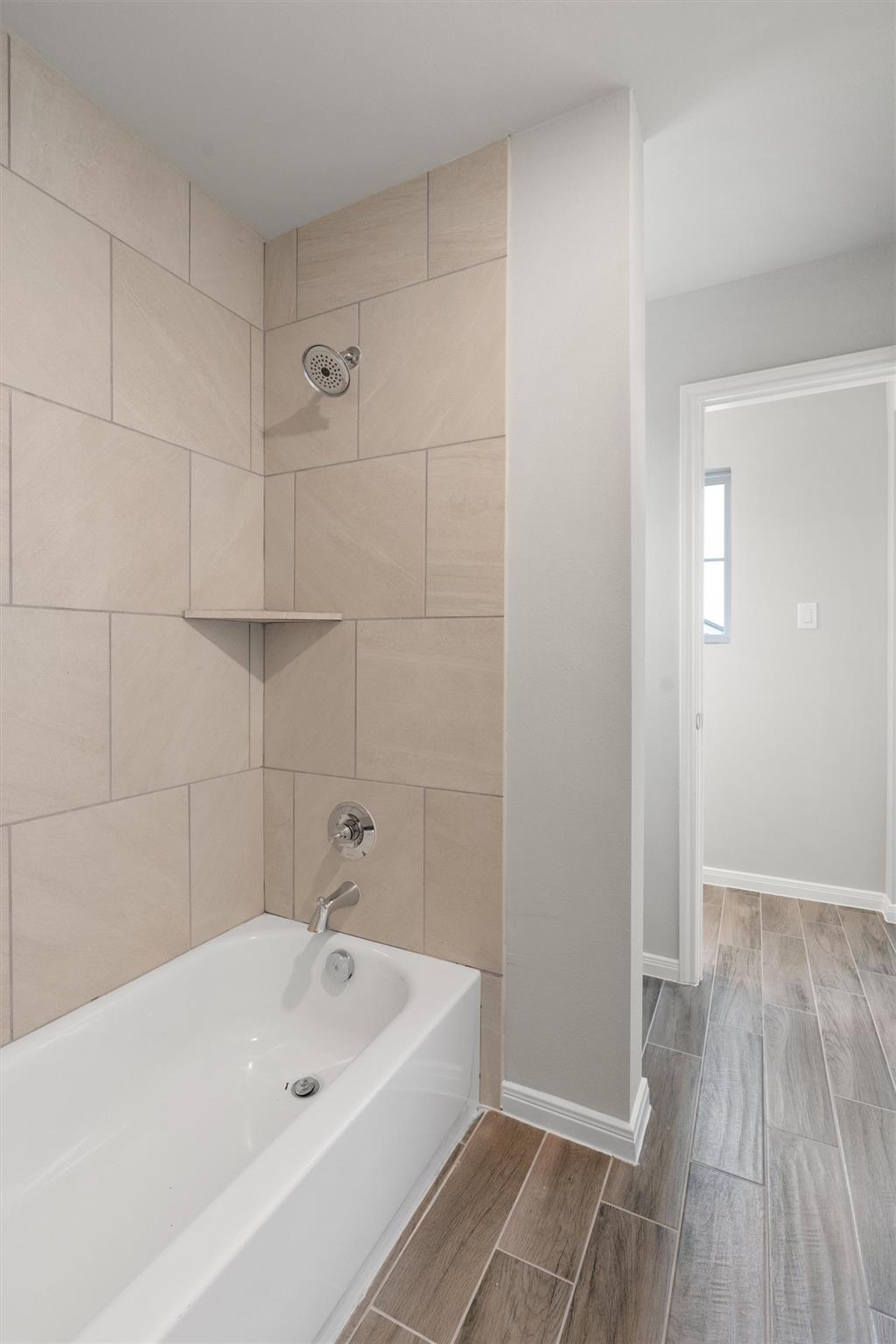 221 Comet Pointe Dr, Georgetown, TX 78628