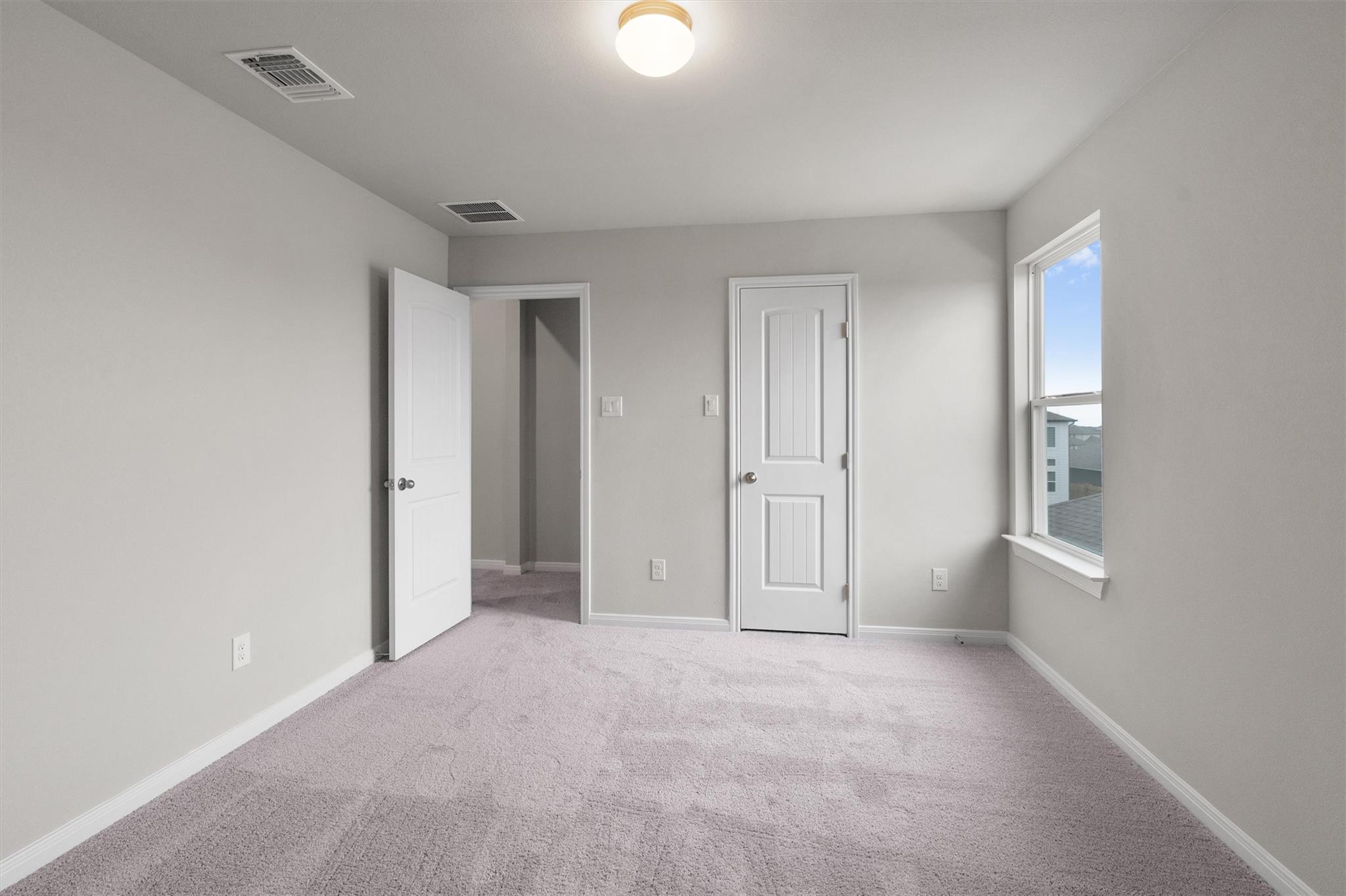 221 Comet Pointe Dr, Georgetown, TX 78628