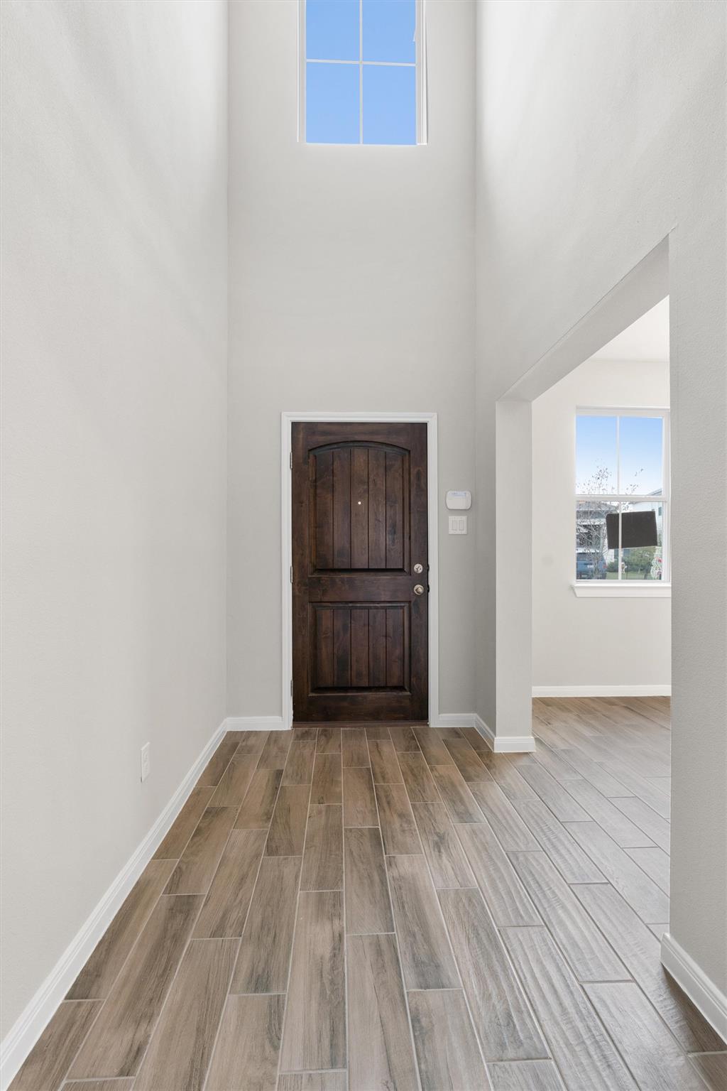 221 Comet Pointe Dr, Georgetown, TX 78628