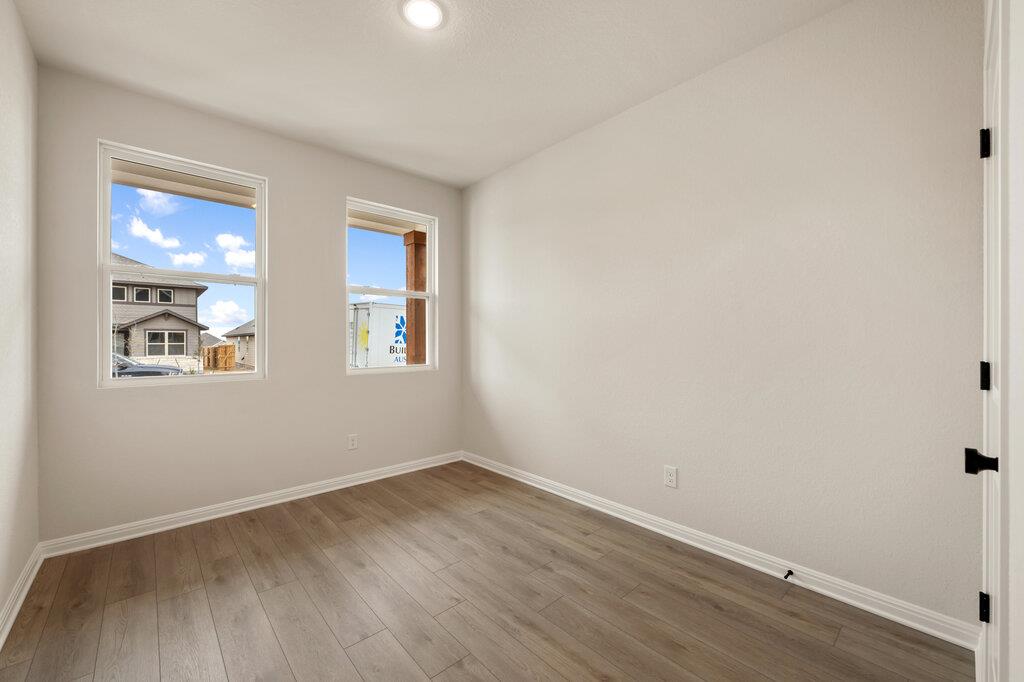 161 Jans Way, Georgetown, TX 78626