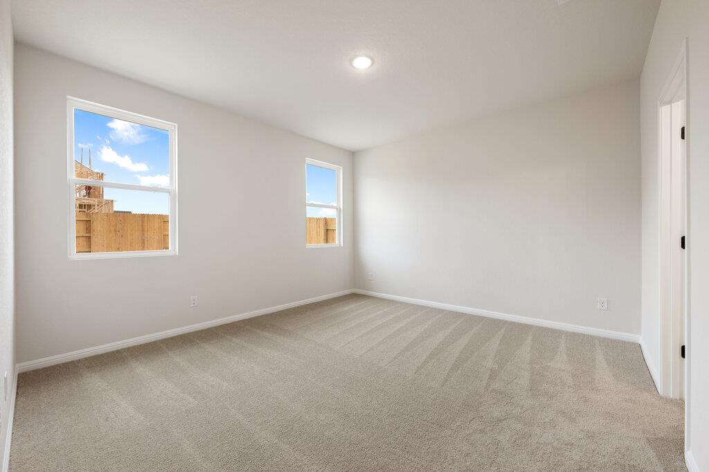 161 Jans Way, Georgetown, TX 78626