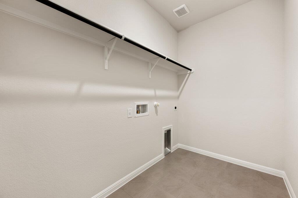 161 Jans Way, Georgetown, TX 78626