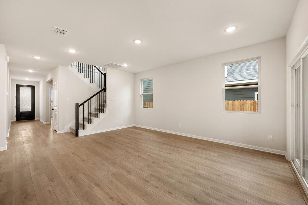 161 Jans Way, Georgetown, TX 78626