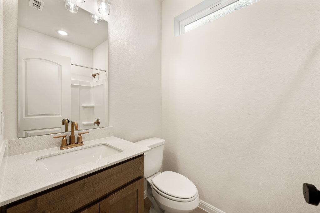 161 Jans Way, Georgetown, TX 78626