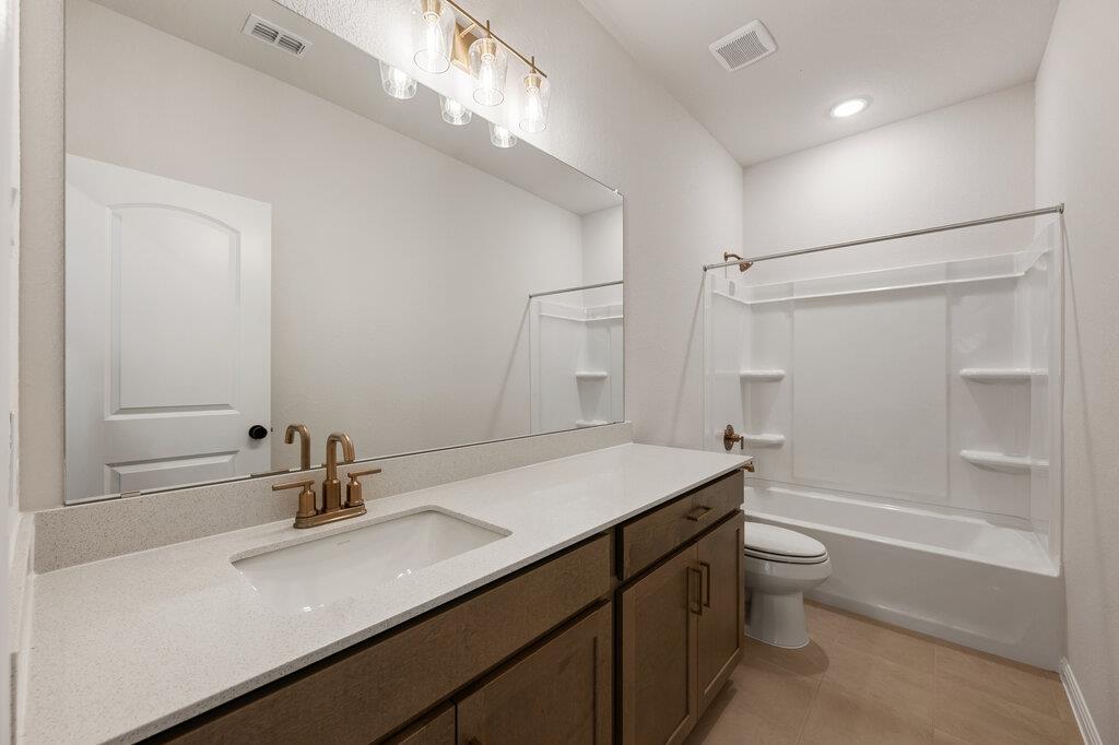 161 Jans Way, Georgetown, TX 78626