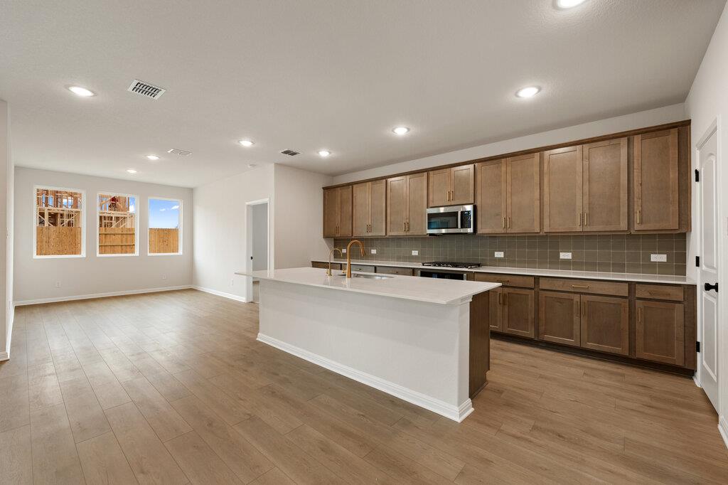 161 Jans Way, Georgetown, TX 78626