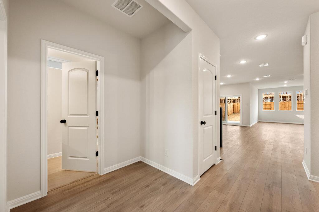 161 Jans Way, Georgetown, TX 78626