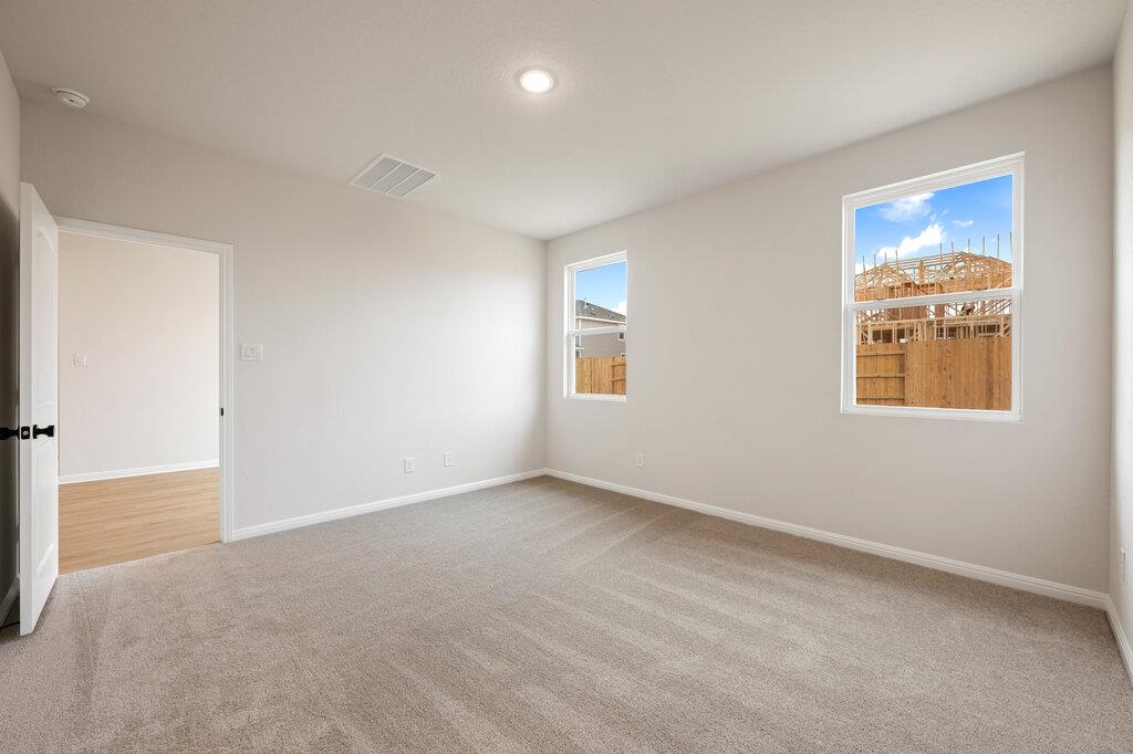 161 Jans Way, Georgetown, TX 78626