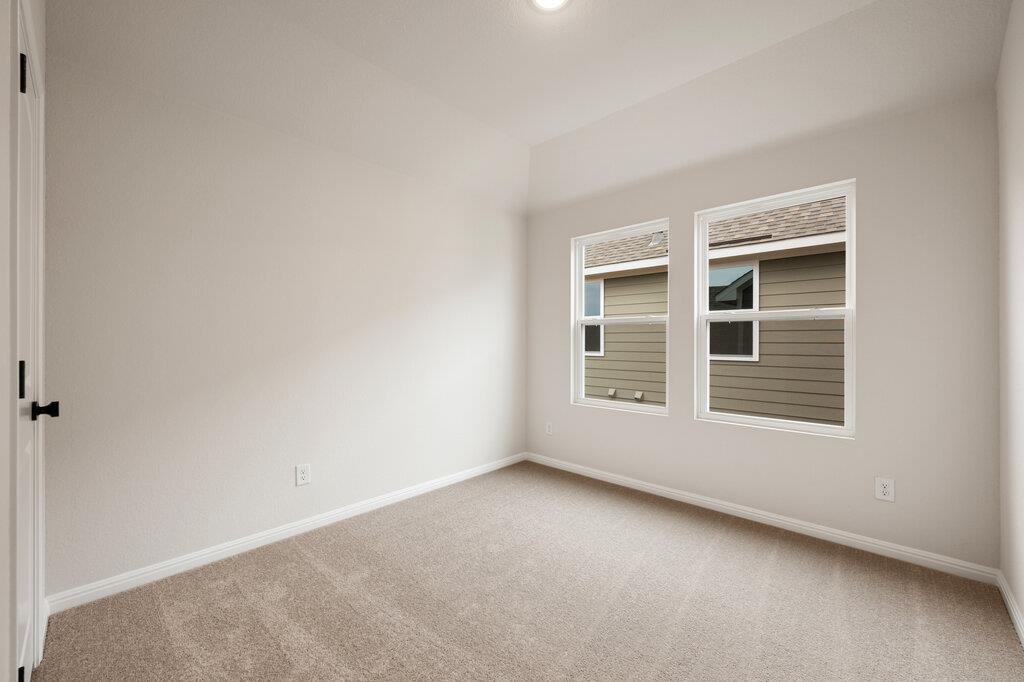 161 Jans Way, Georgetown, TX 78626