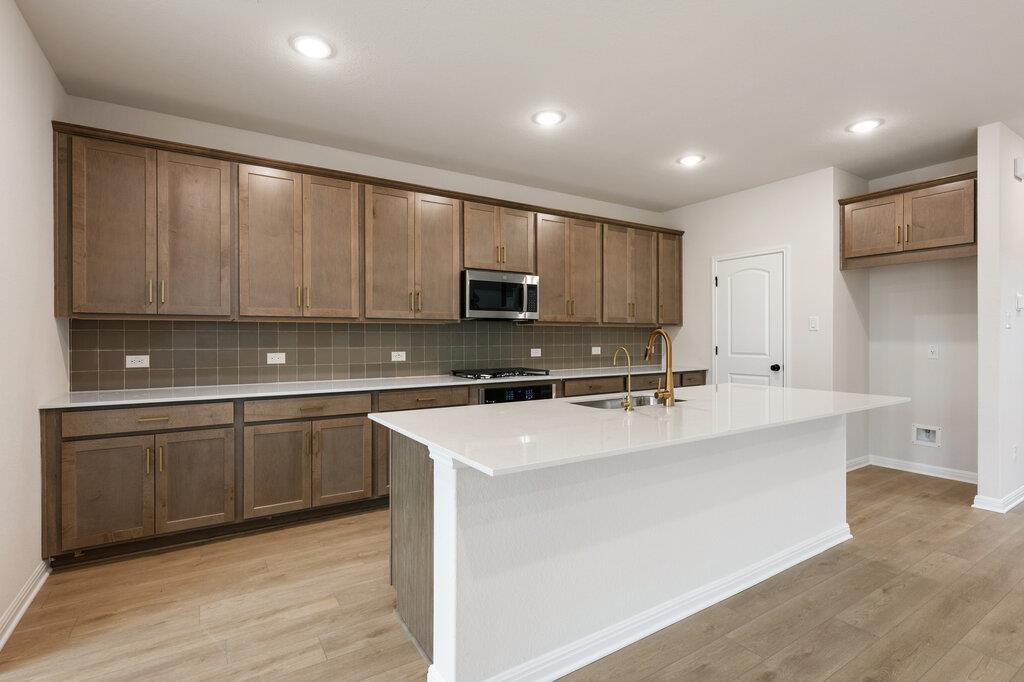 161 Jans Way, Georgetown, TX 78626