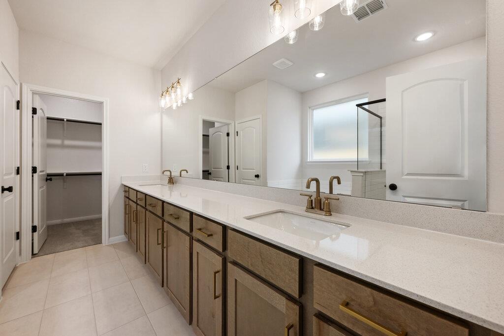 161 Jans Way, Georgetown, TX 78626