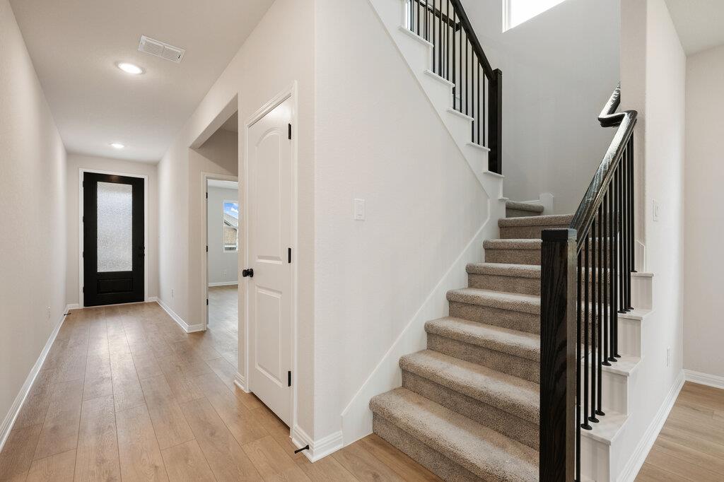 161 Jans Way, Georgetown, TX 78626