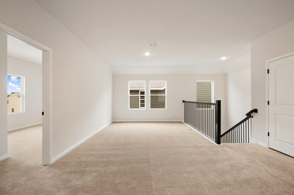 161 Jans Way, Georgetown, TX 78626