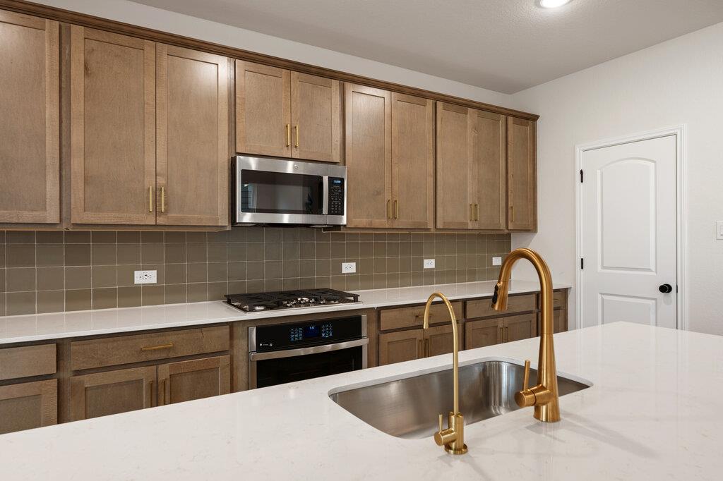 161 Jans Way, Georgetown, TX 78626