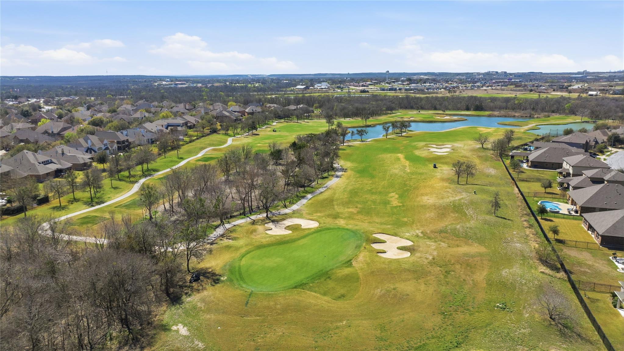 18104 Clairess Ln, Manor, TX 78653