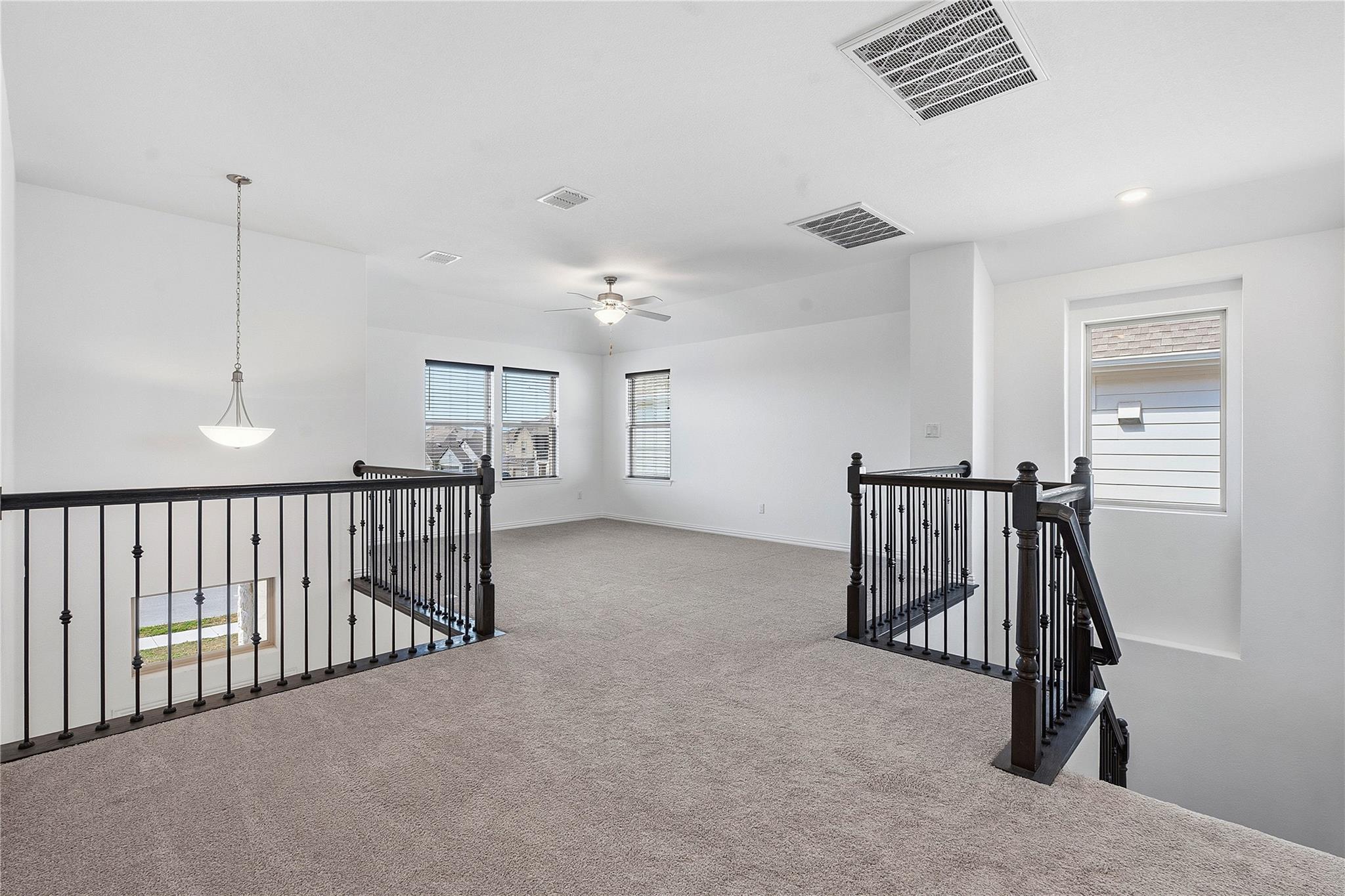 18104 Clairess Ln, Manor, TX 78653