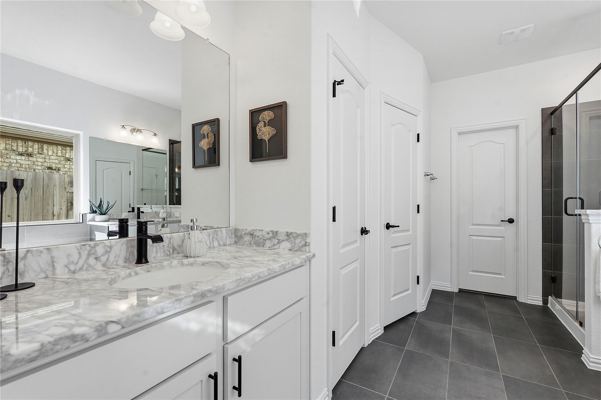 18104 Clairess Ln, Manor, TX 78653