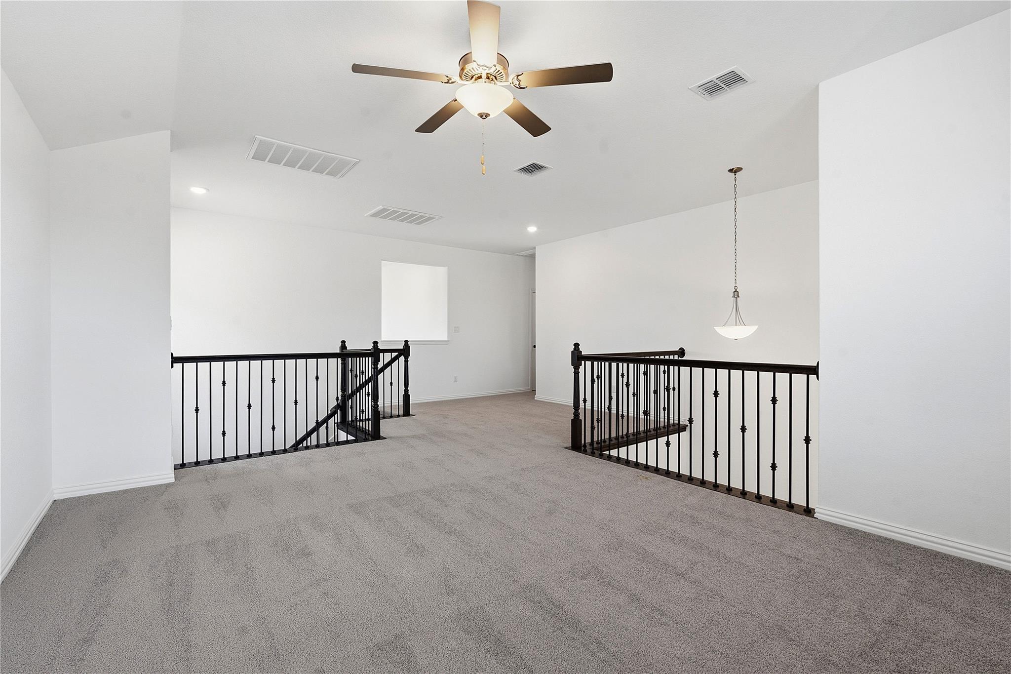 18104 Clairess Ln, Manor, TX 78653