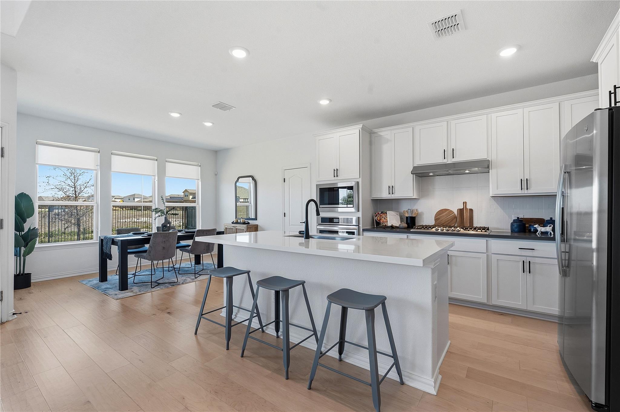 18104 Clairess Ln, Manor, TX 78653