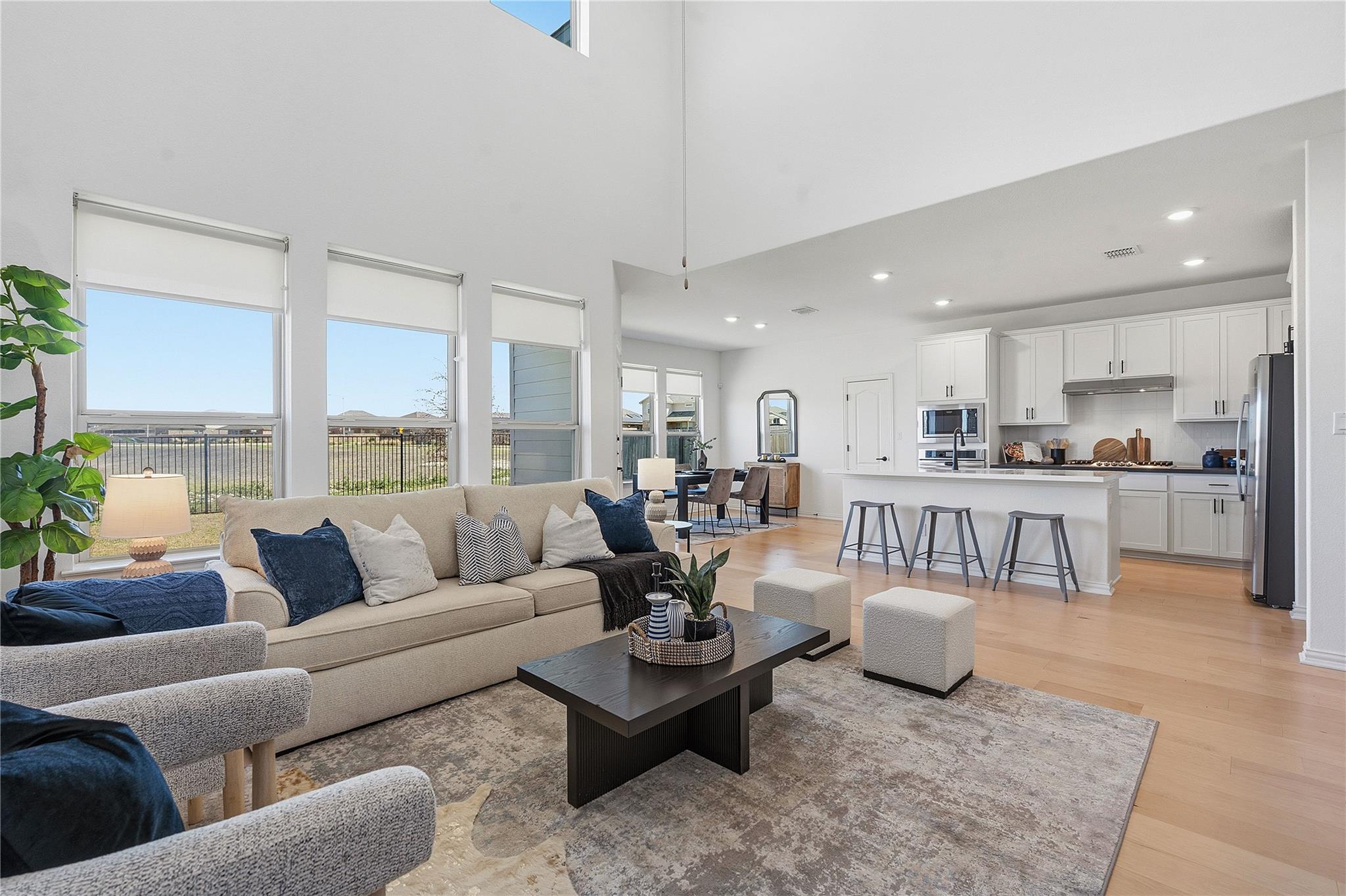 18104 Clairess Ln, Manor, TX 78653