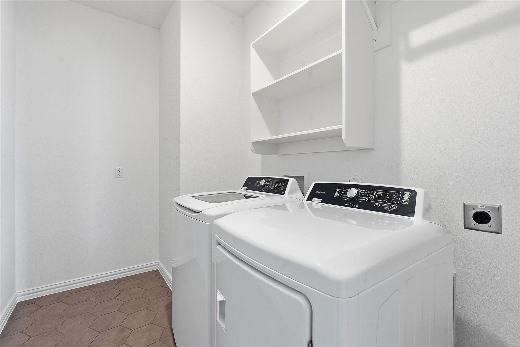 18104 Clairess Ln, Manor, TX 78653