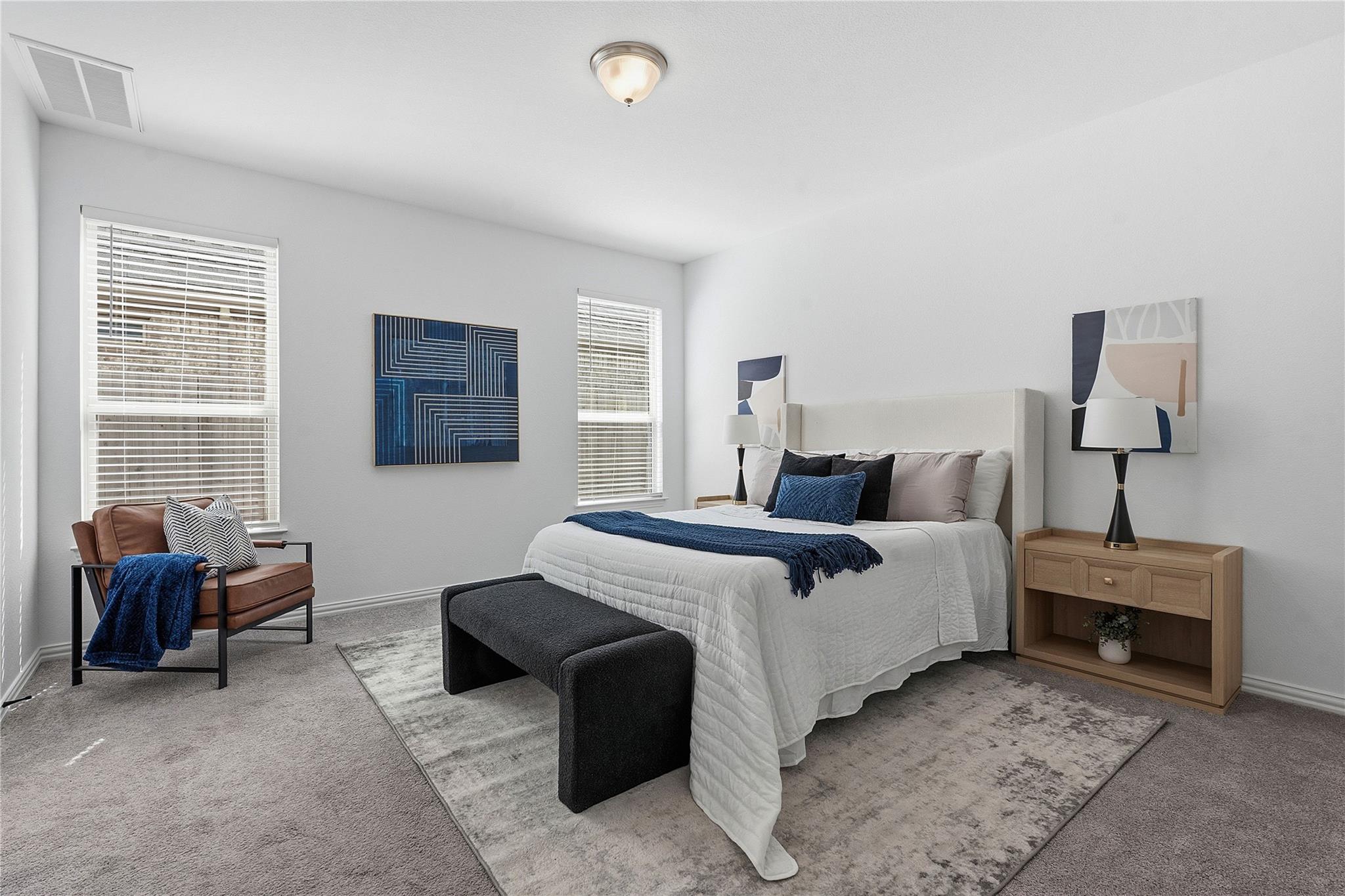 18104 Clairess Ln, Manor, TX 78653