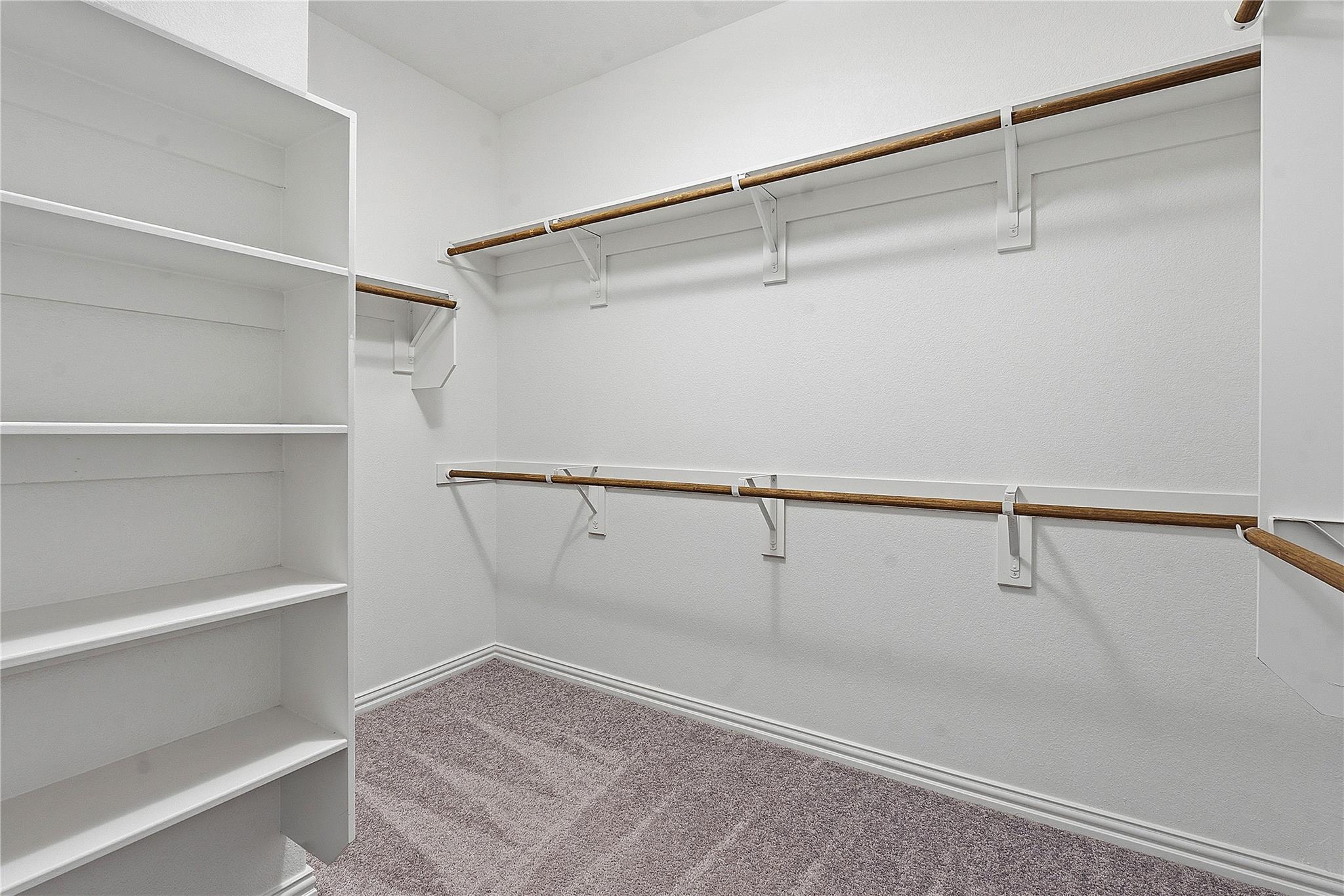 18104 Clairess Ln, Manor, TX 78653