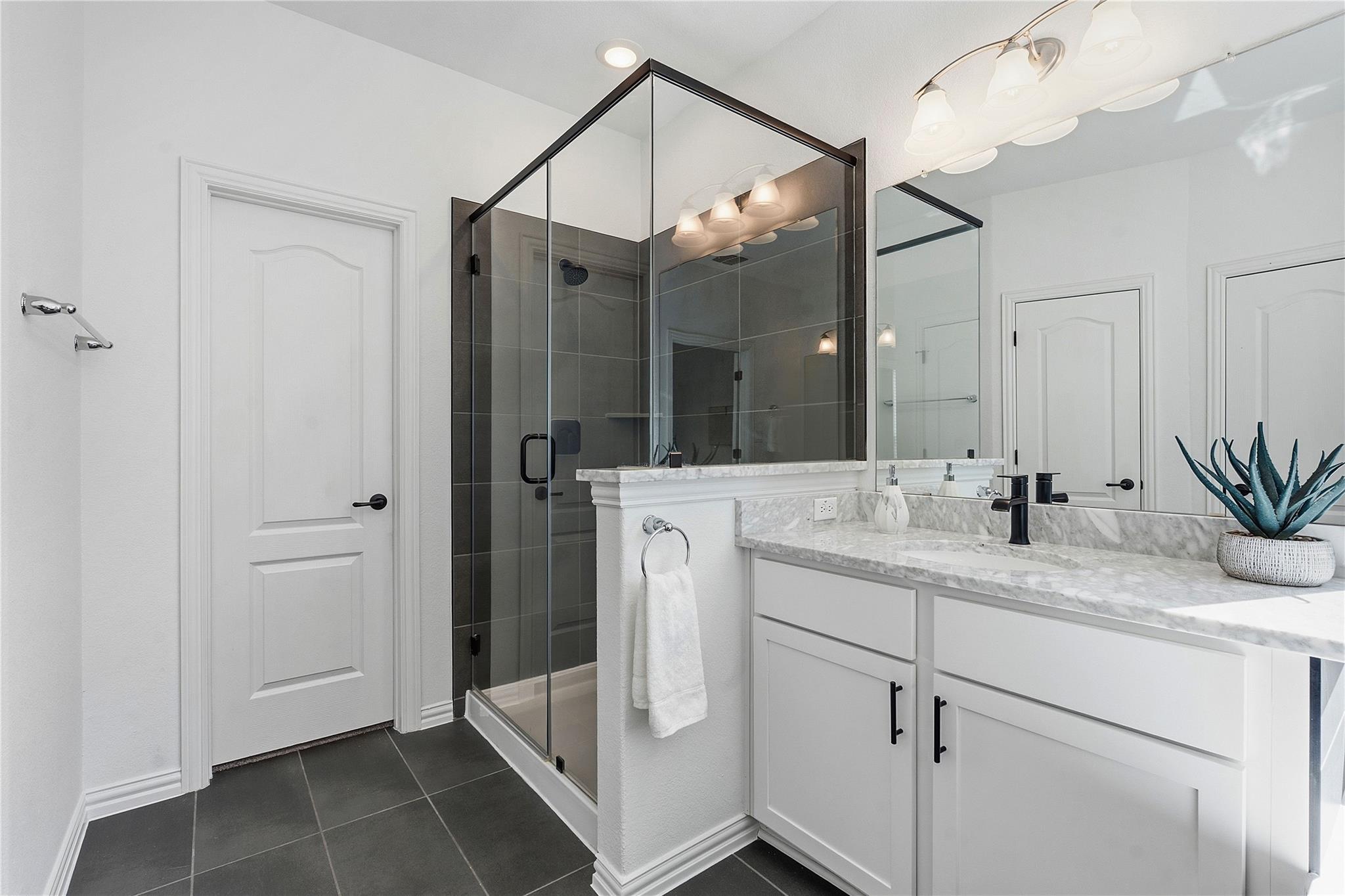 18104 Clairess Ln, Manor, TX 78653